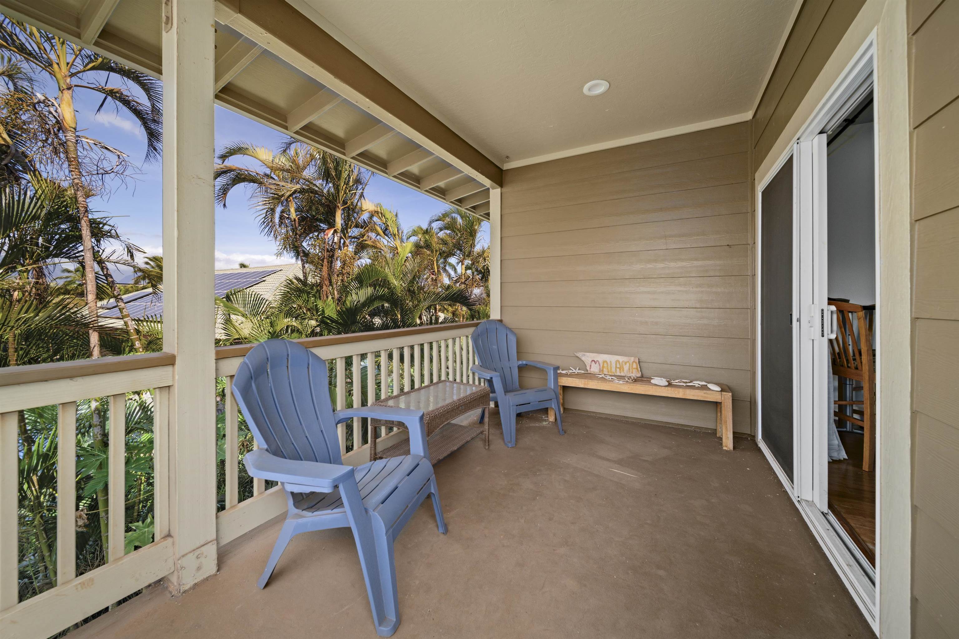 1050 Kapukaulua Pl Property Photo 36