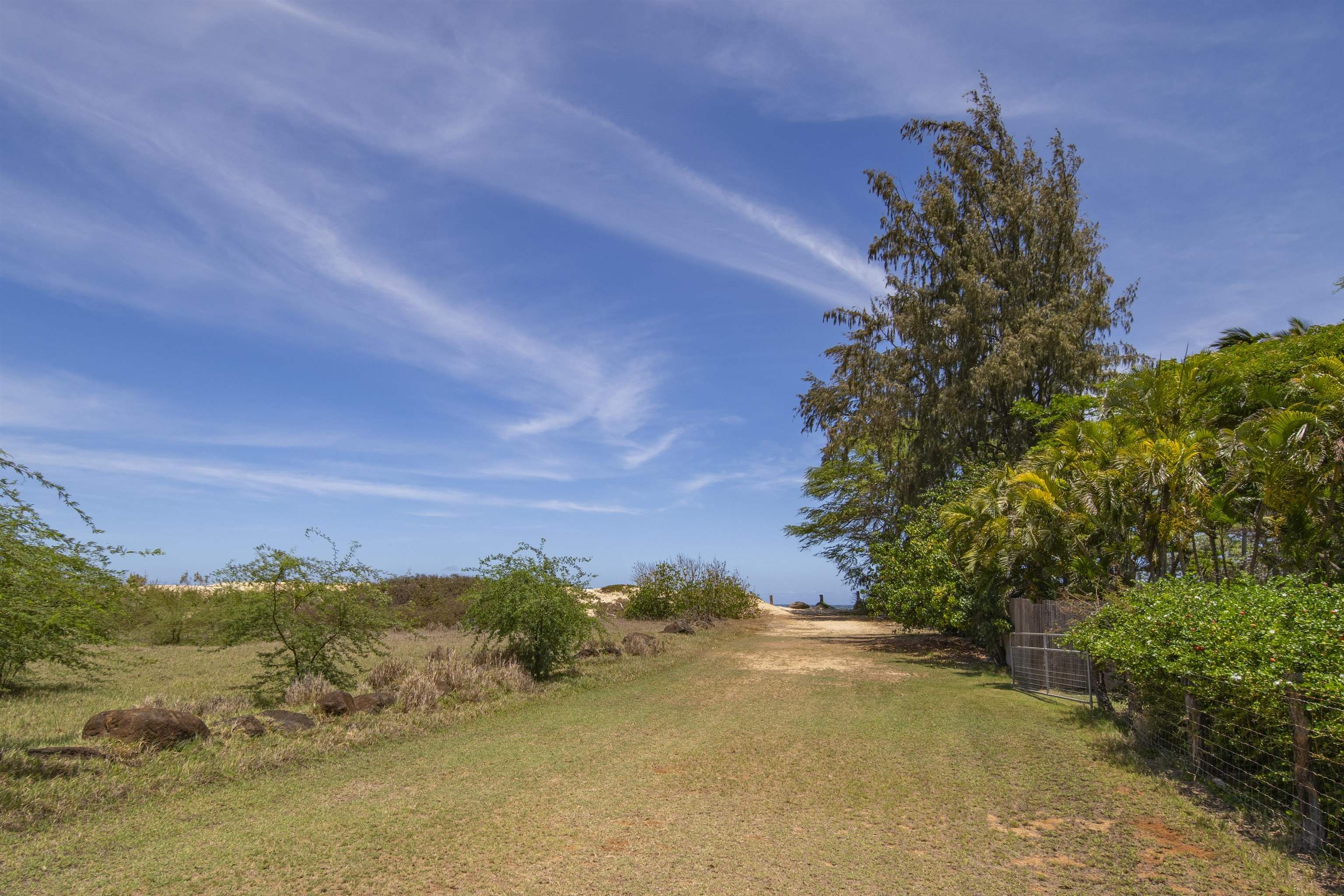 1050 Kapukaulua Pl Property Photo 37