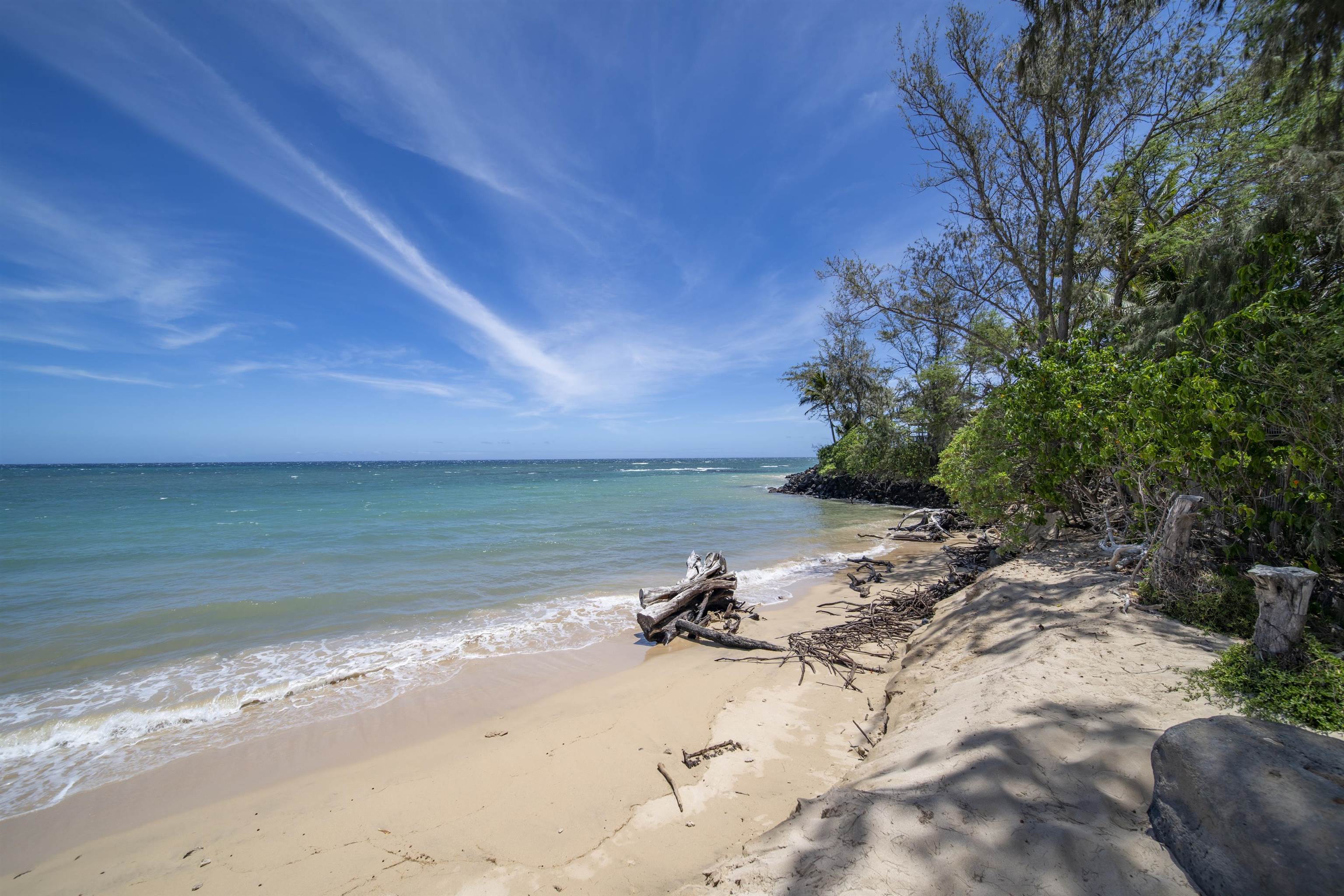 1050 Kapukaulua Pl Property Photo 39