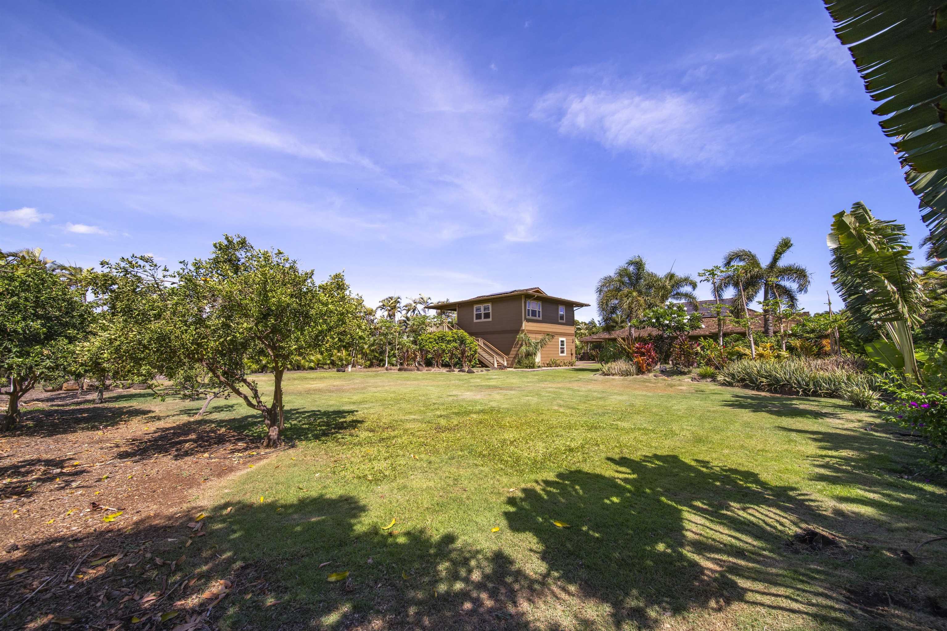 1050 Kapukaulua Pl Property Photo 40