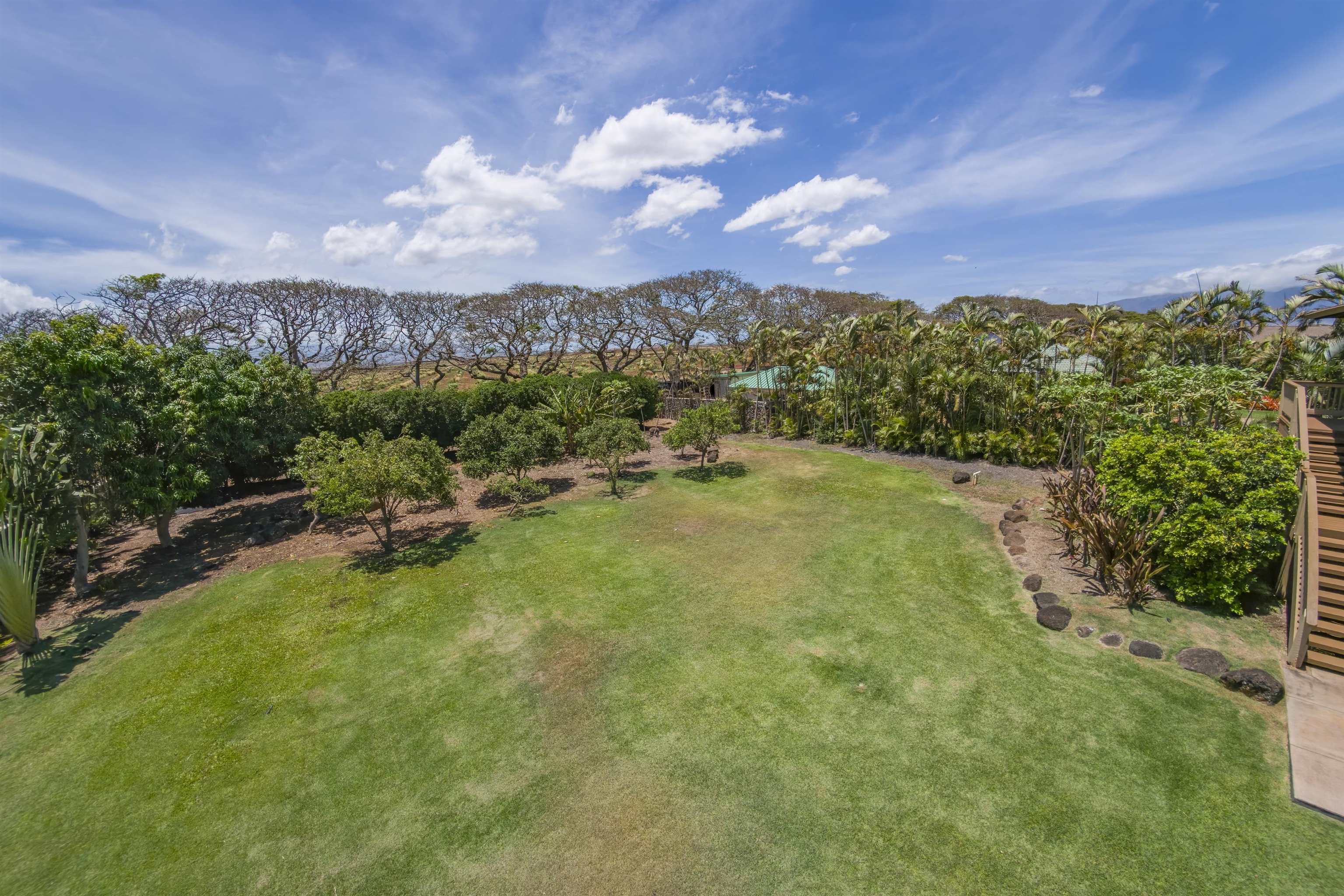 1050 Kapukaulua Pl Property Photo 42