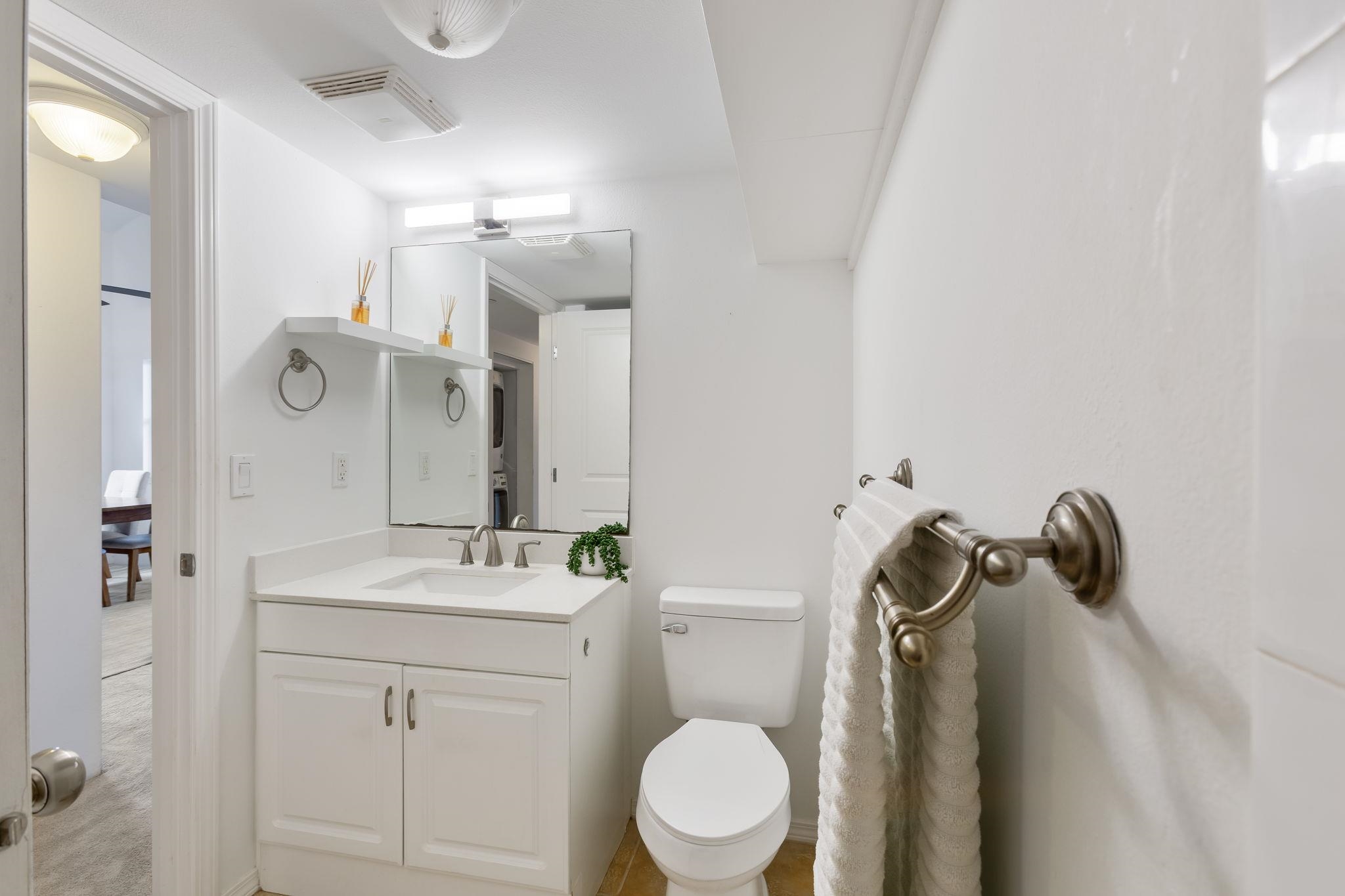 10 Heather Ln Property Photo 39