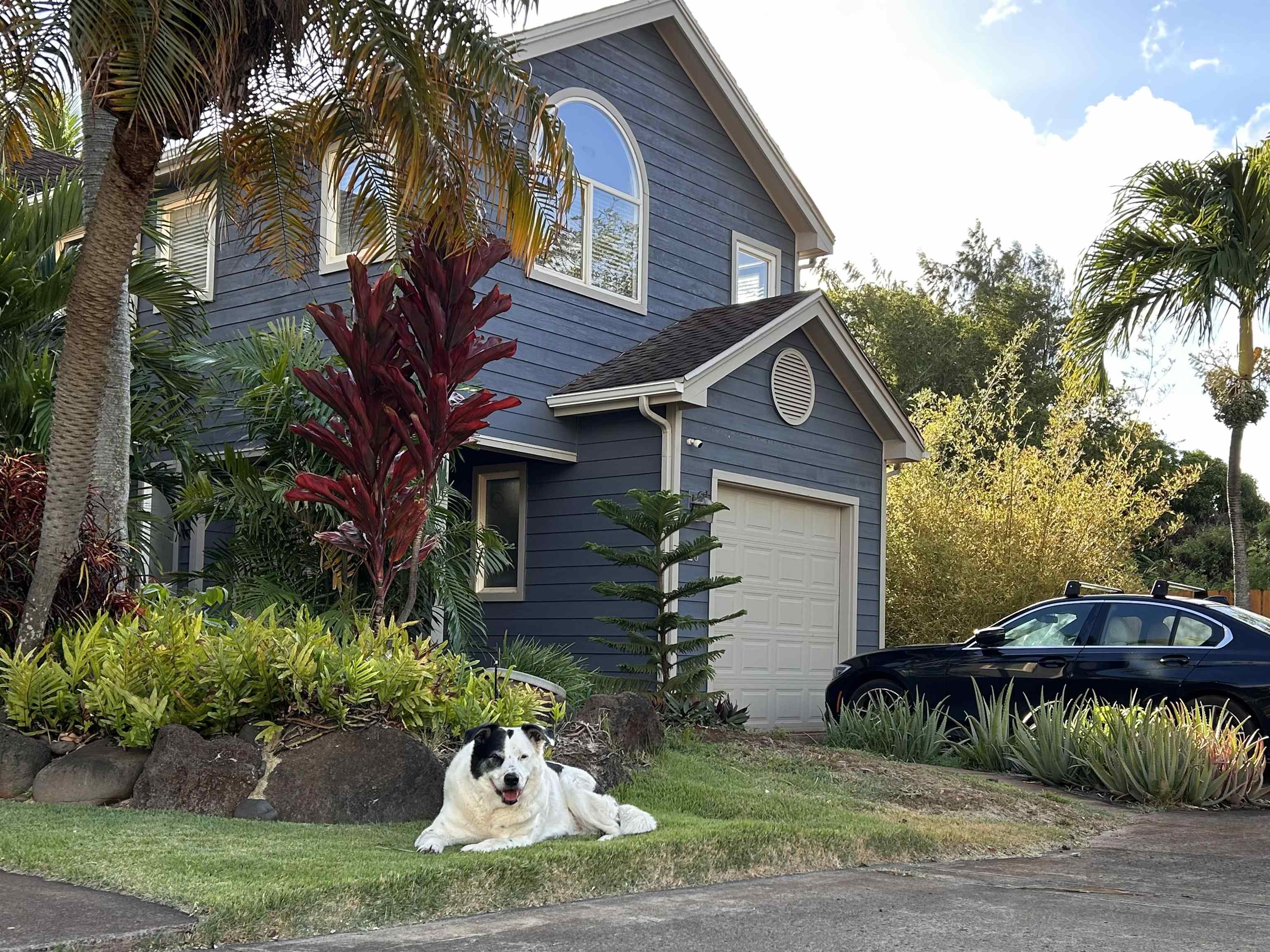 20 Kohulike Way Property Photo 1