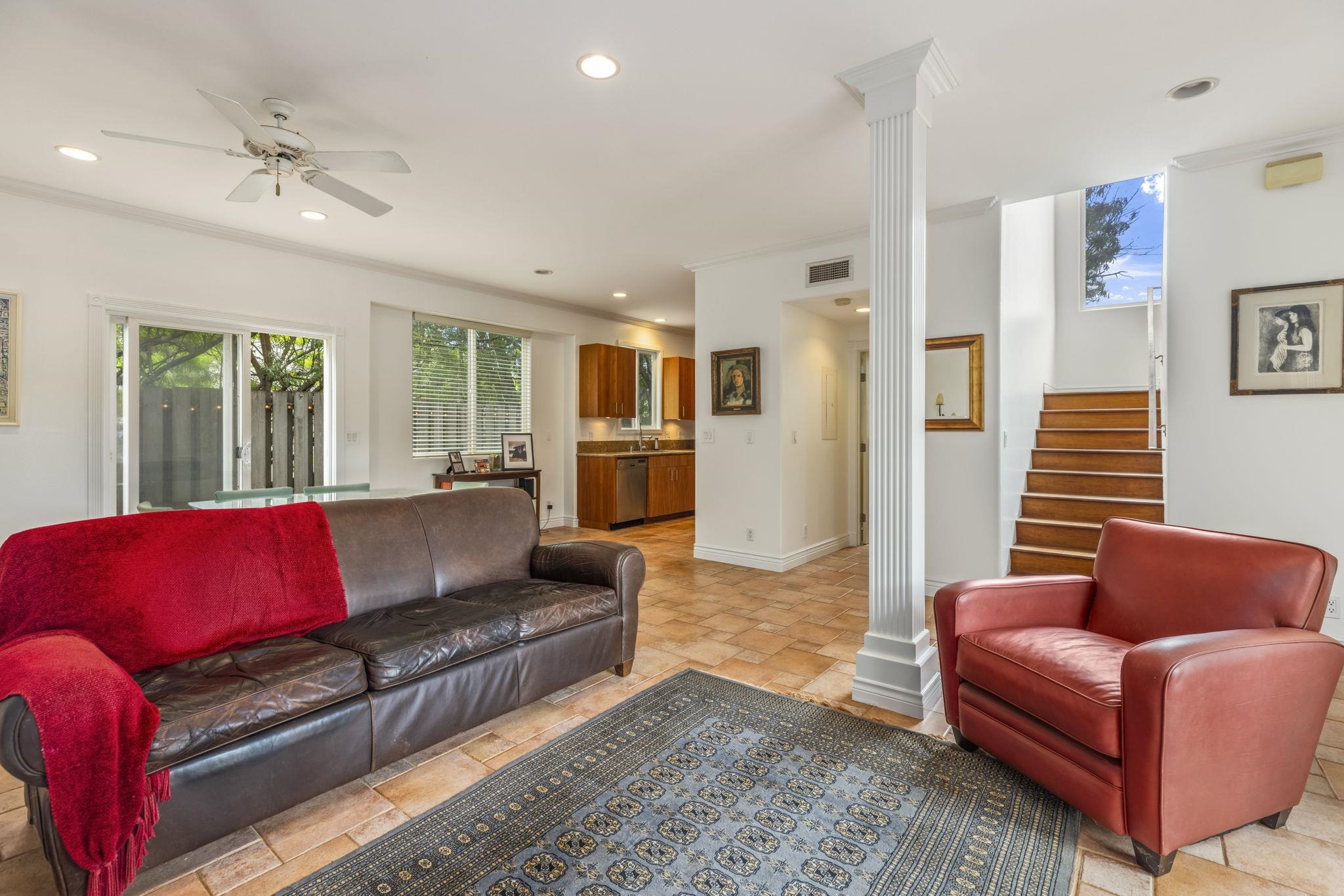 20 Kohulike Way Property Photo 3