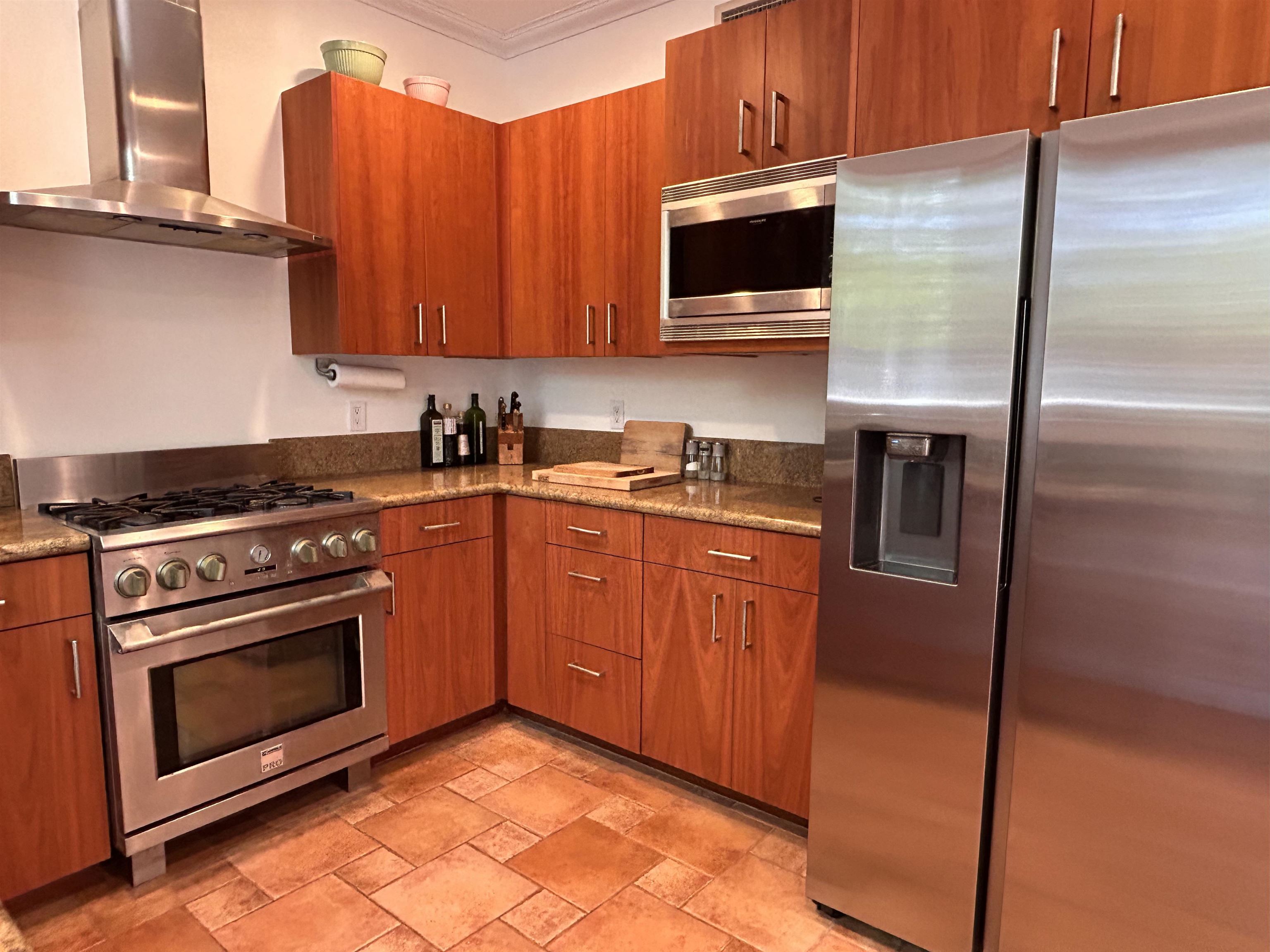 20 Kohulike Way Property Photo 5