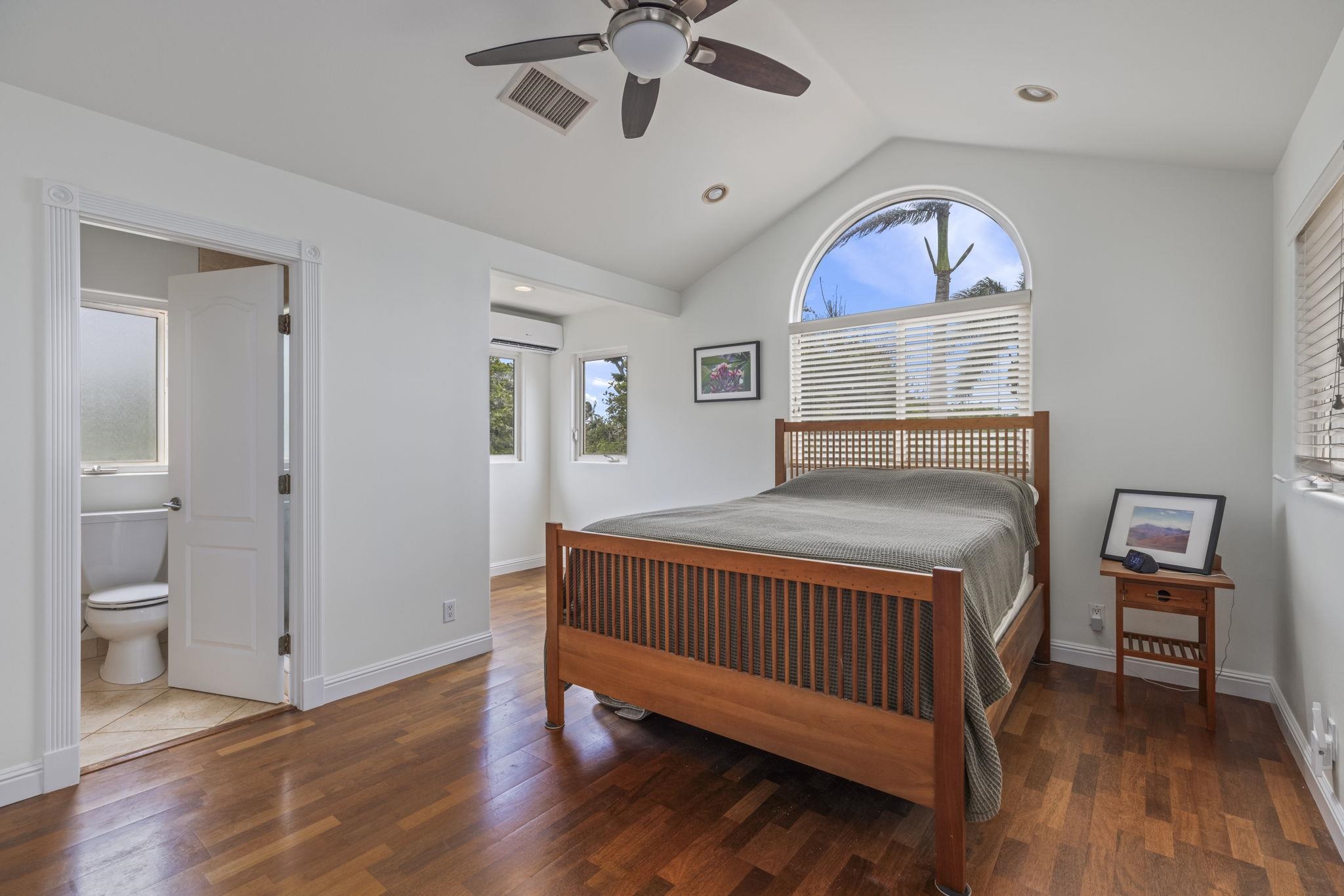 20 Kohulike Way Property Photo 7