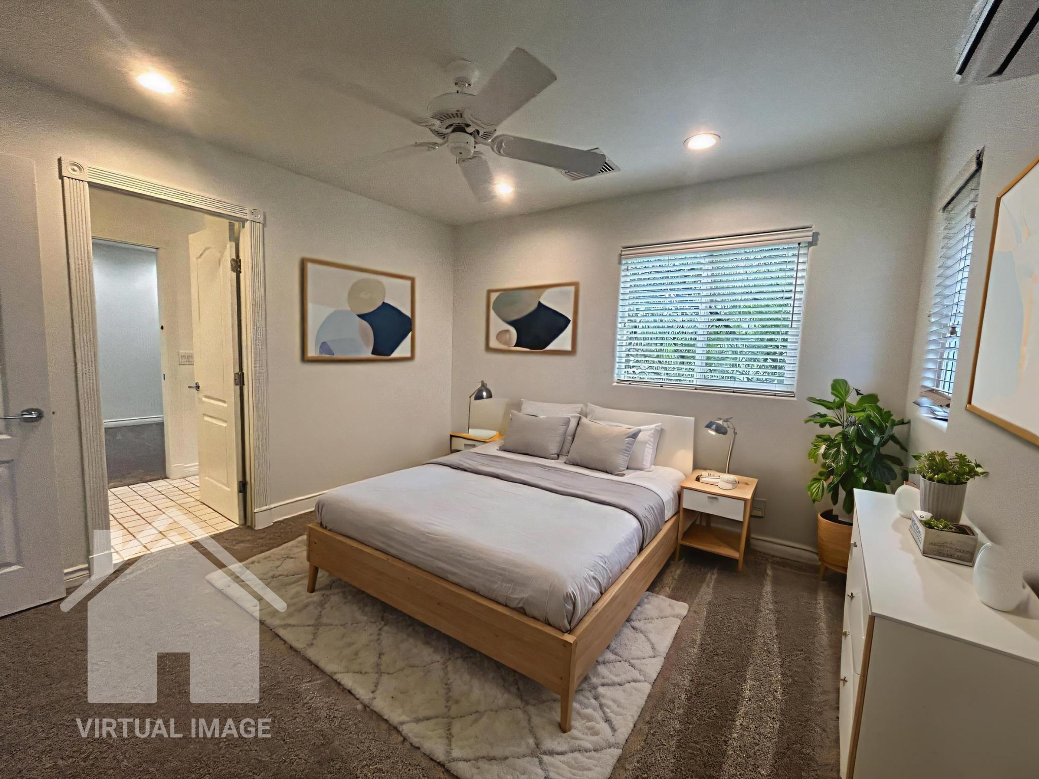 20 Kohulike Way Property Photo 9