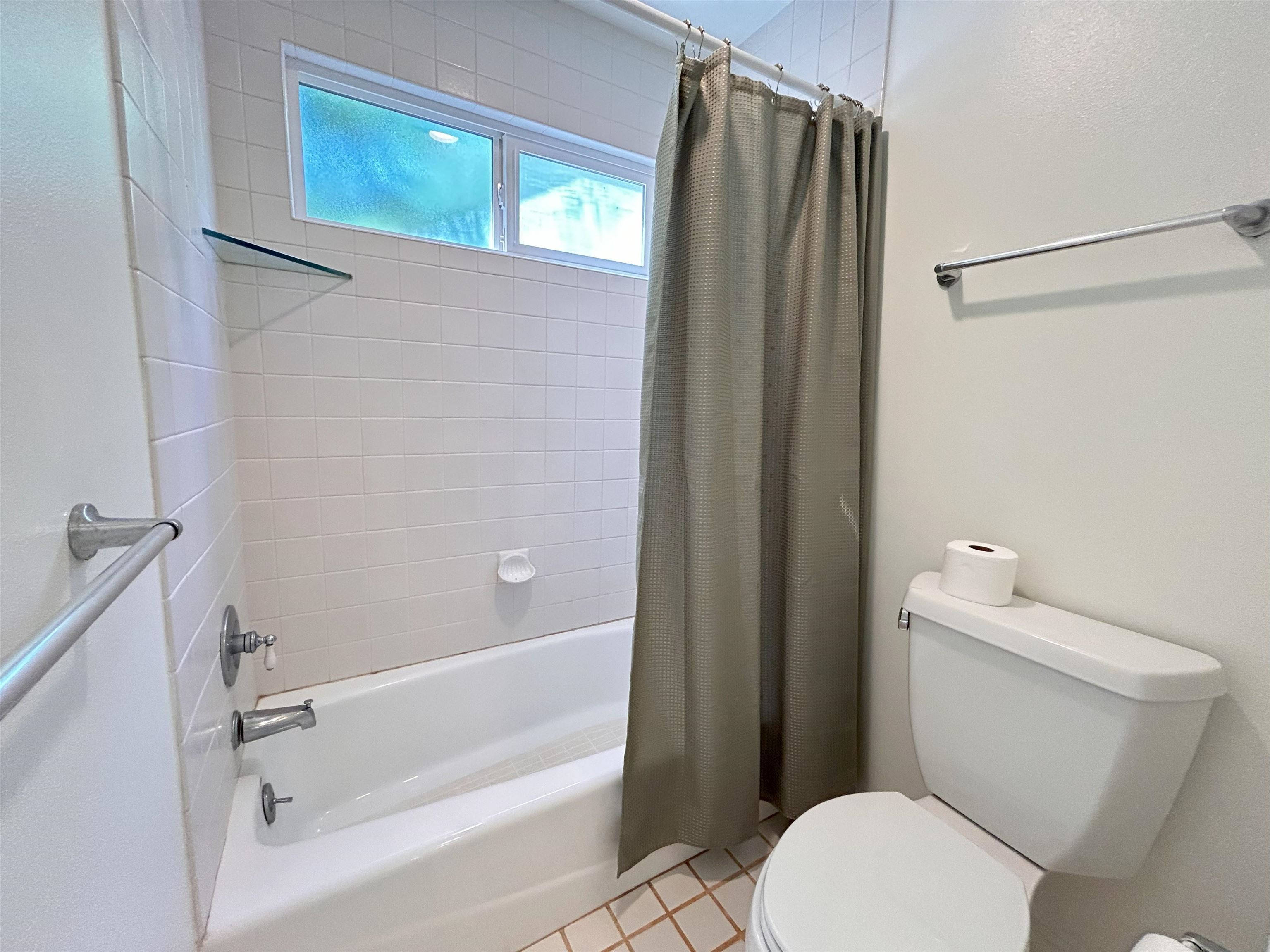 20 Kohulike Way Property Photo 10