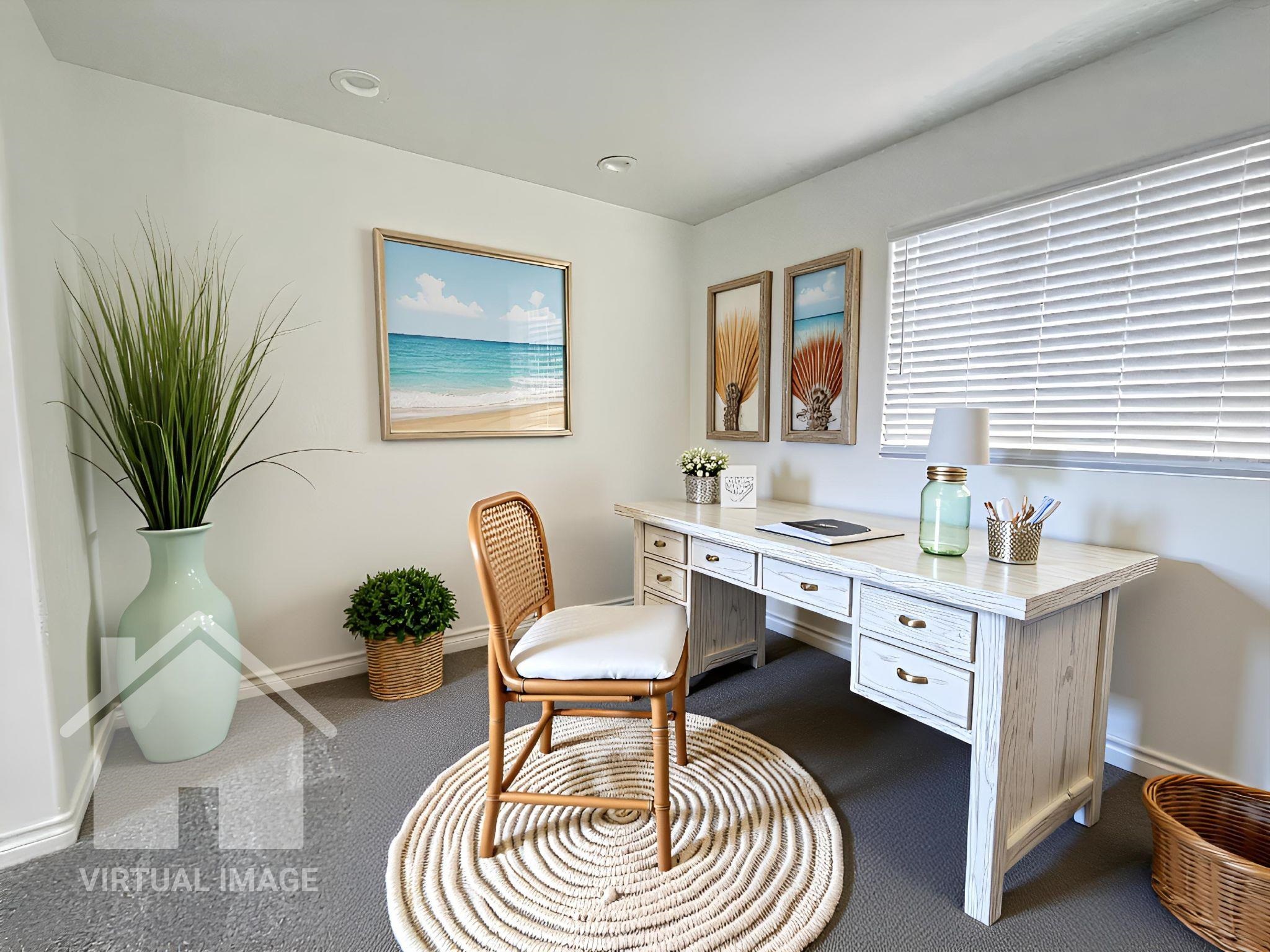 20 Kohulike Way Property Photo 11