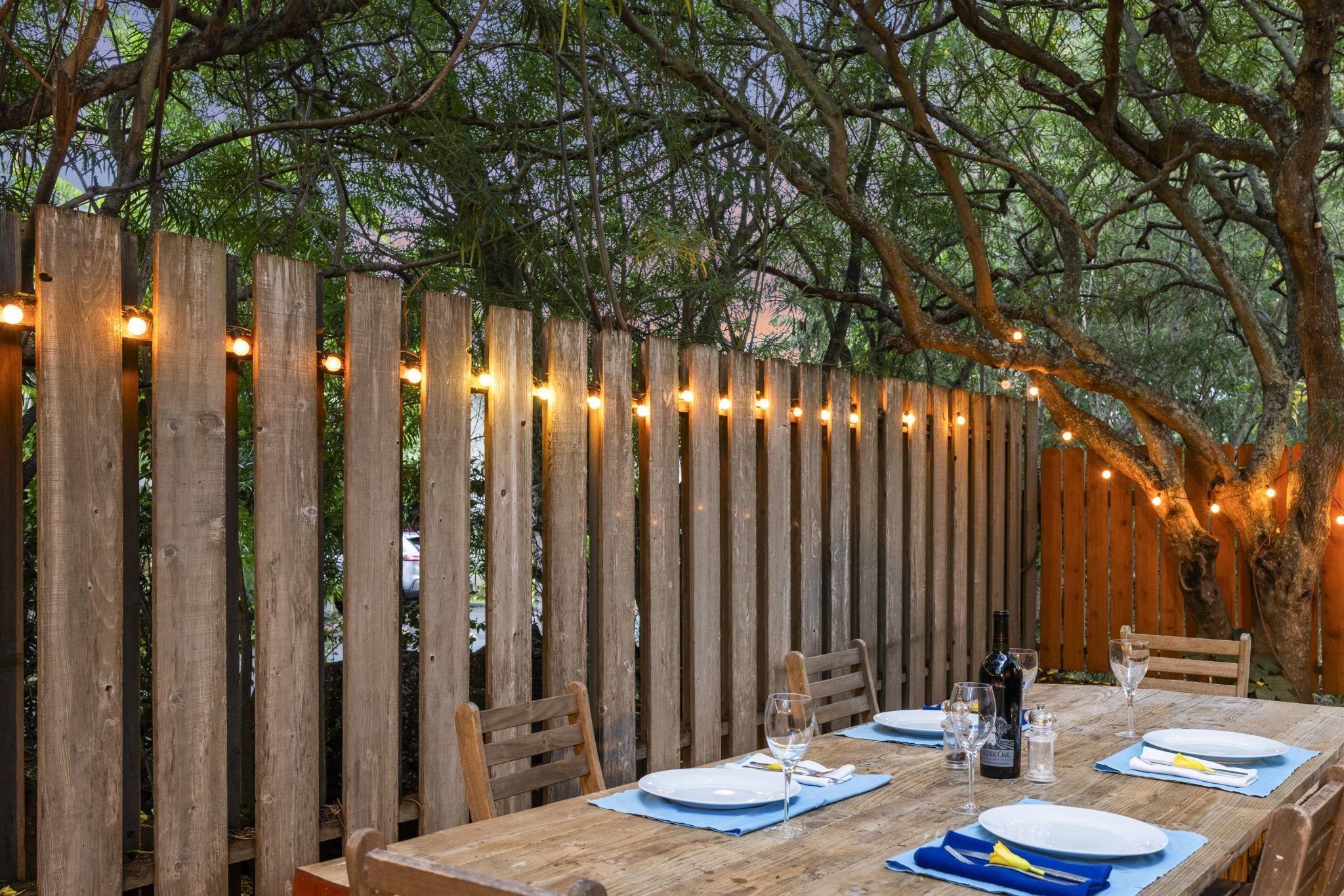 20 Kohulike Way Property Photo 14