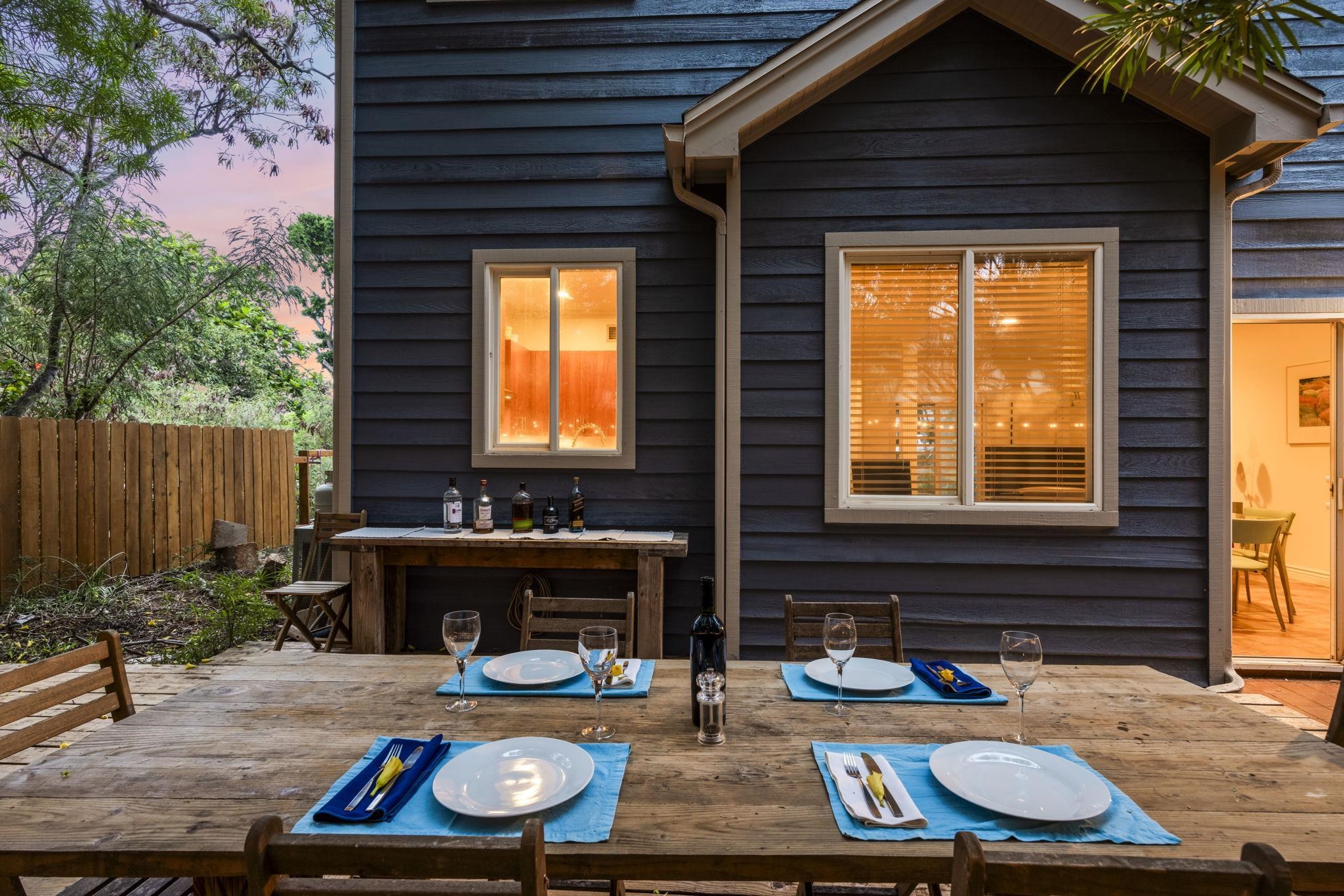 20 Kohulike Way Property Photo 15