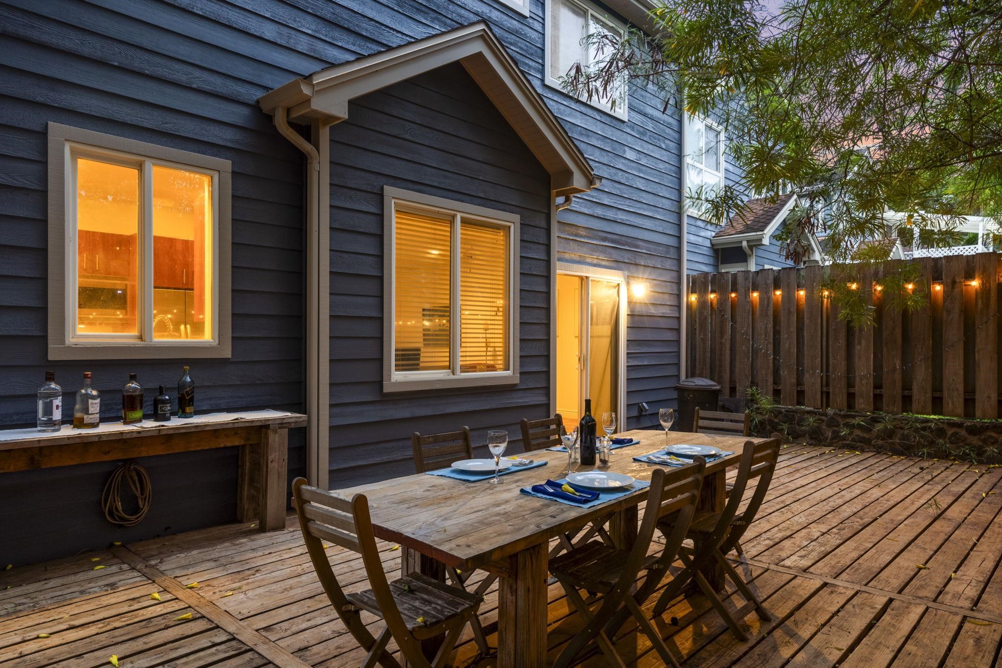 20 Kohulike Way Property Photo 16