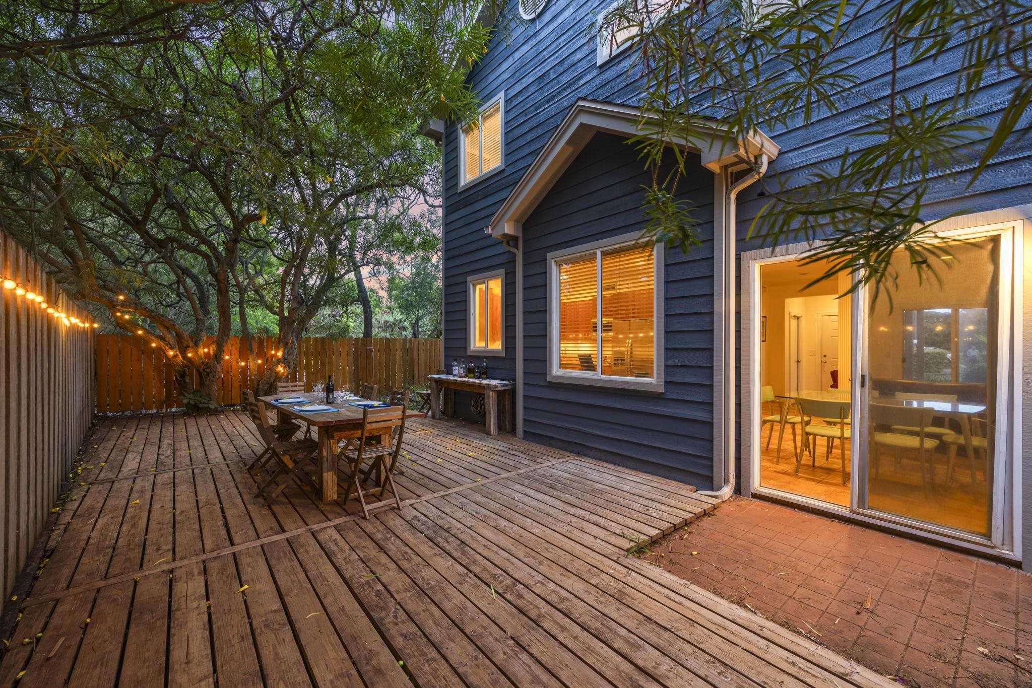 20 Kohulike Way Property Photo 17