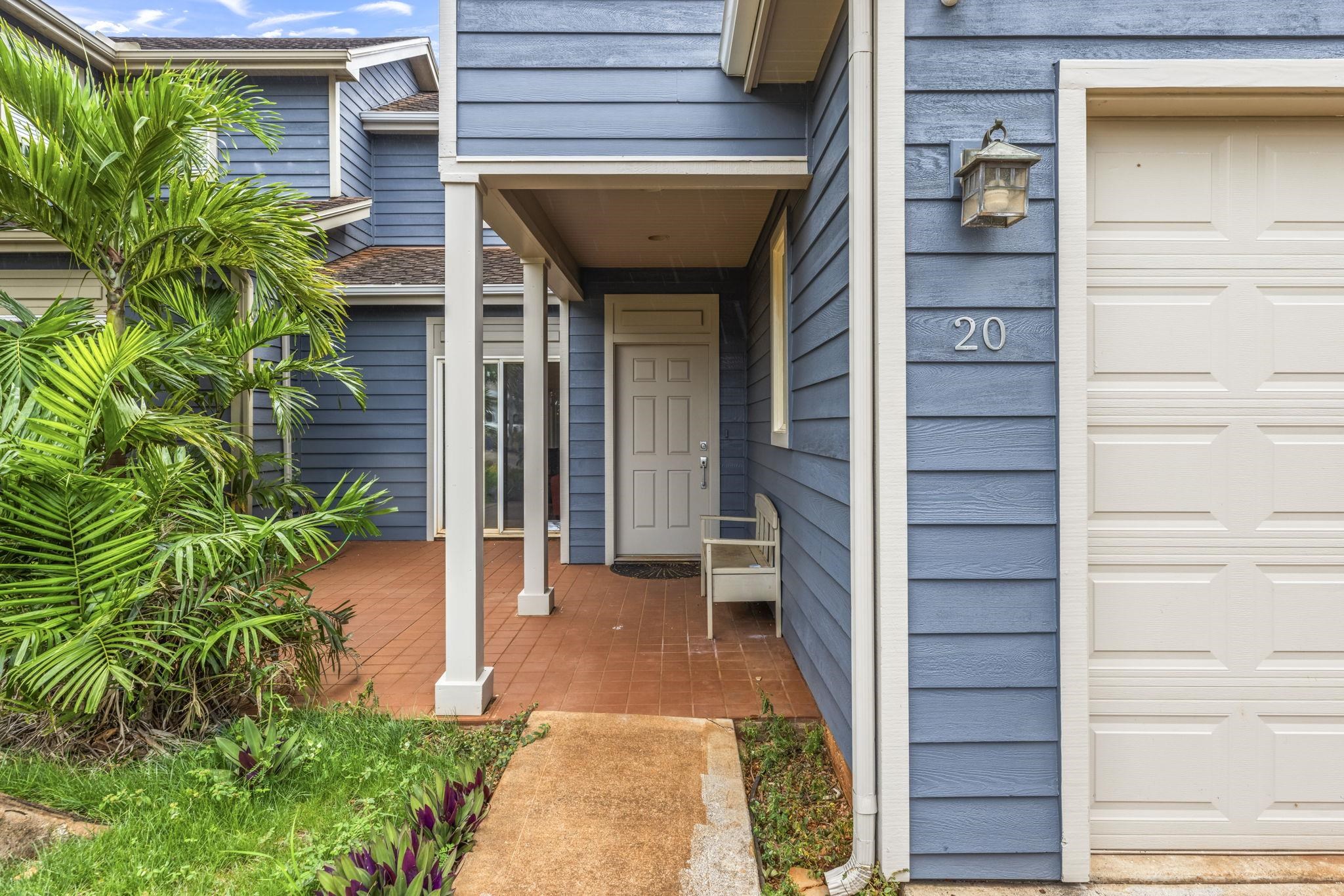 20 Kohulike Way Property Photo 19