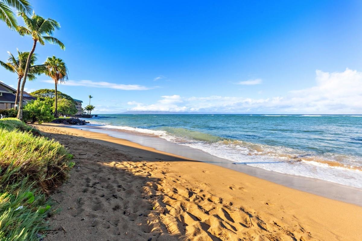 20 Kohulike Way Property Photo 20