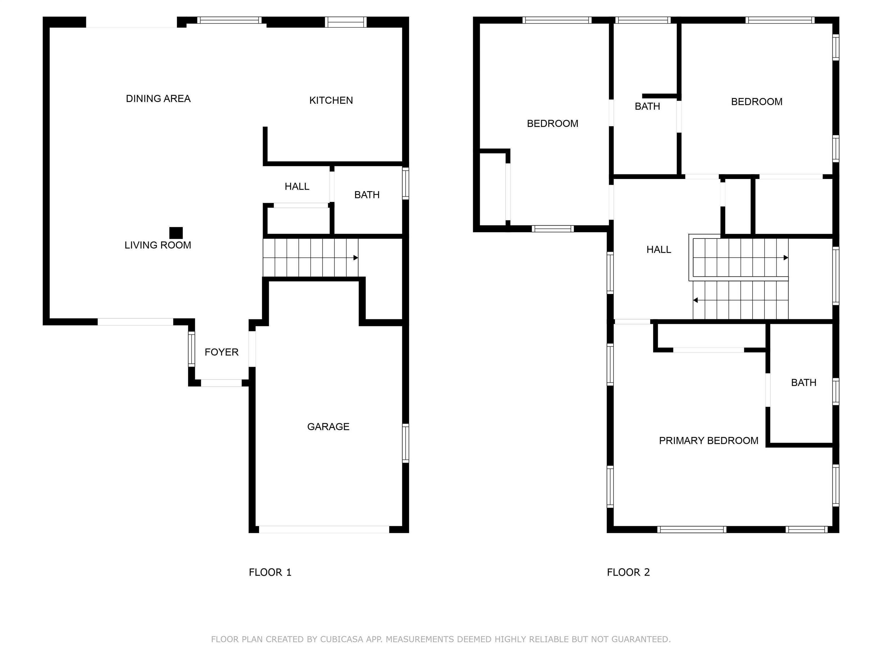 20 Kohulike Way Property Photo 21