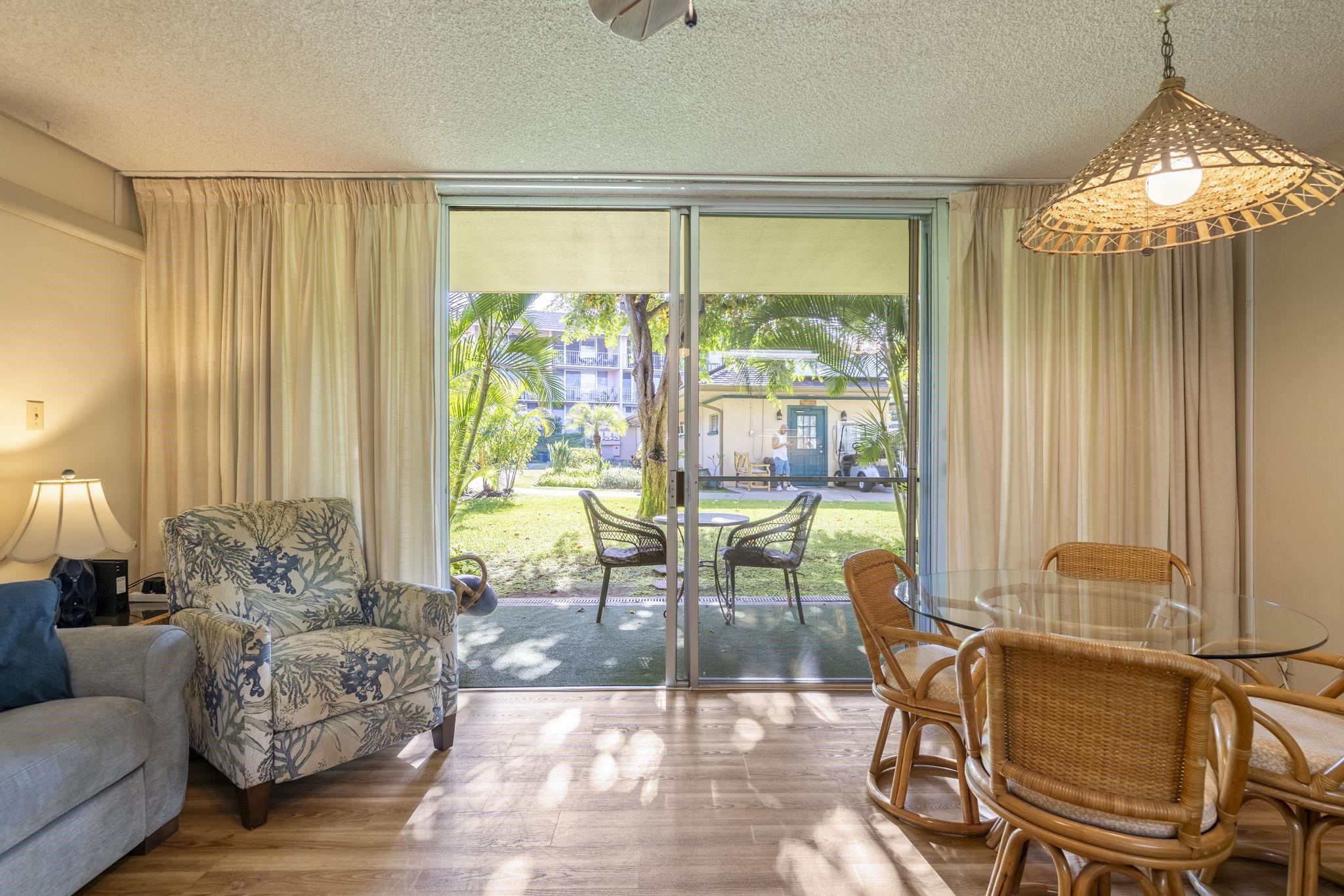 2495 S Kihei Rd Property Photo 1