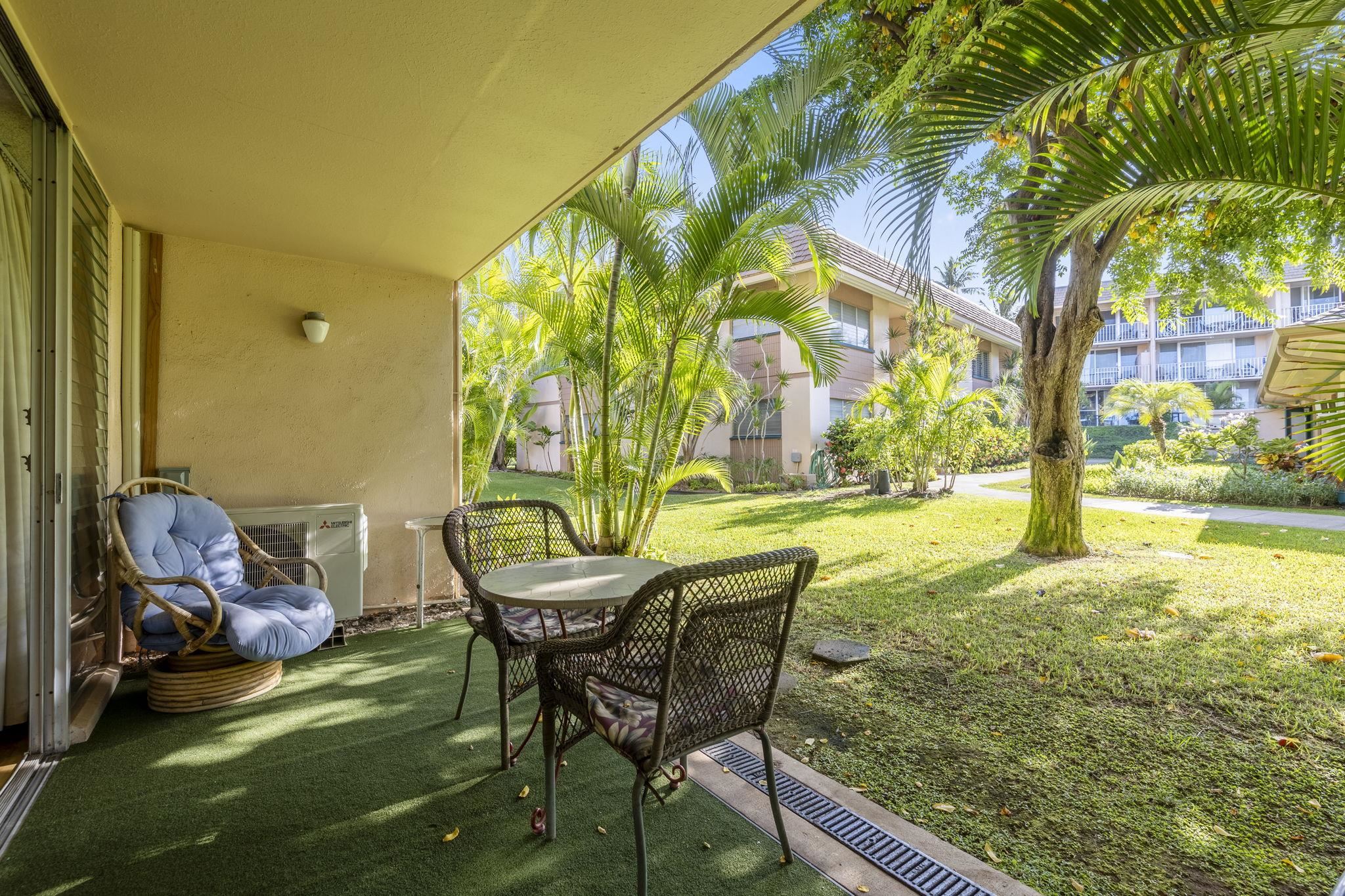 2495 S Kihei Rd Property Photo 2