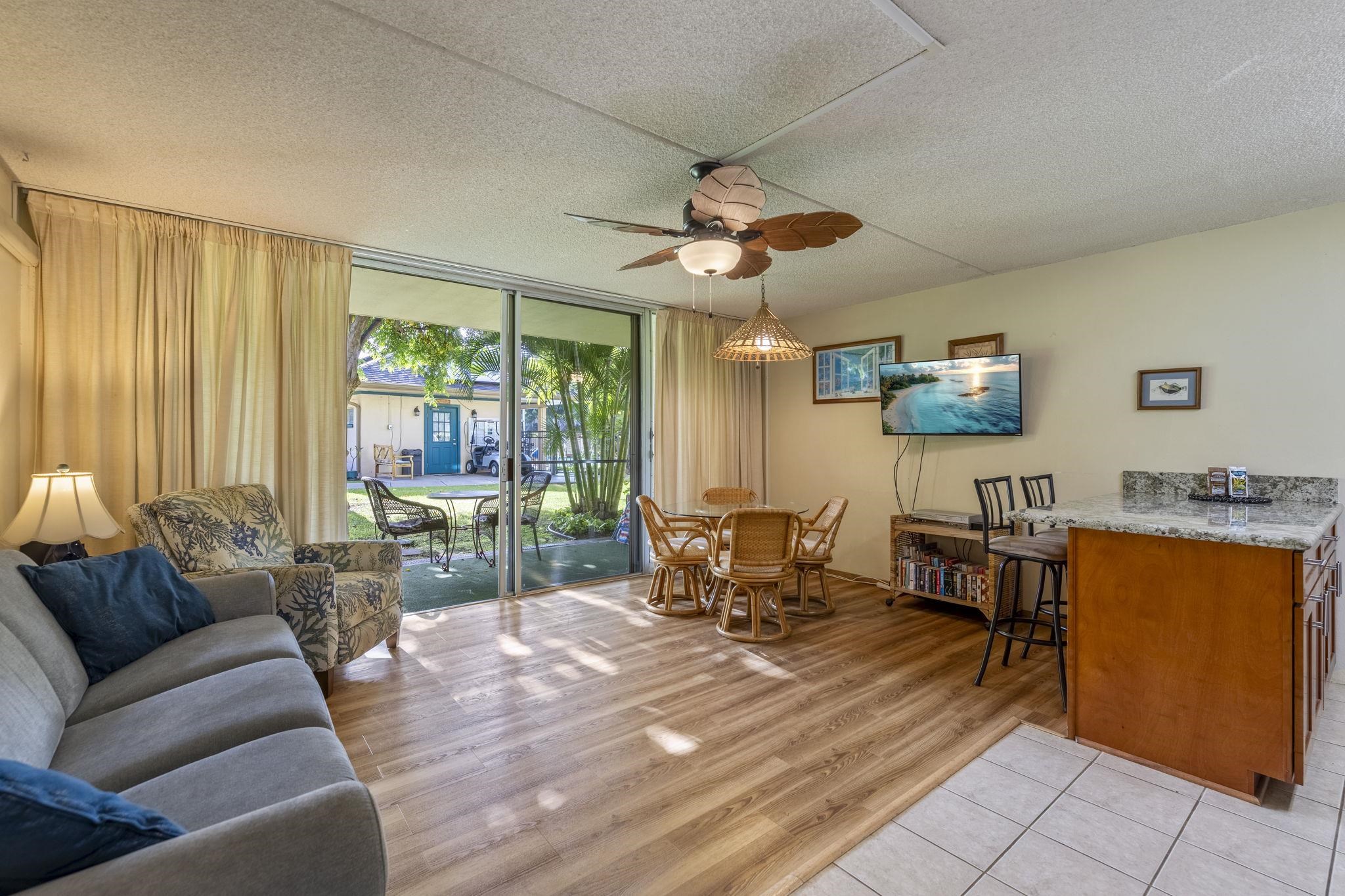 2495 S Kihei Rd Property Photo 3