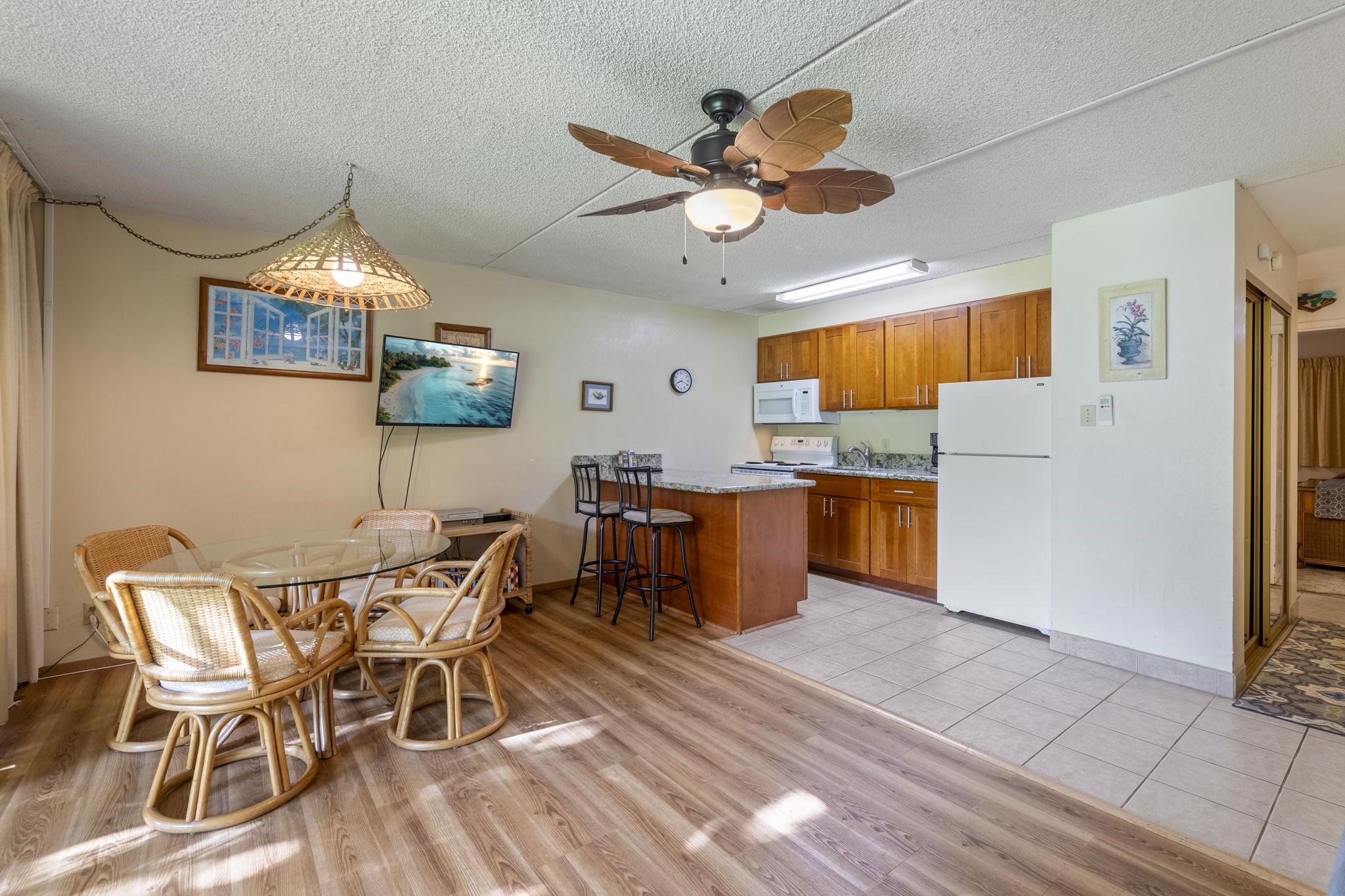 2495 S Kihei Rd Property Photo 4