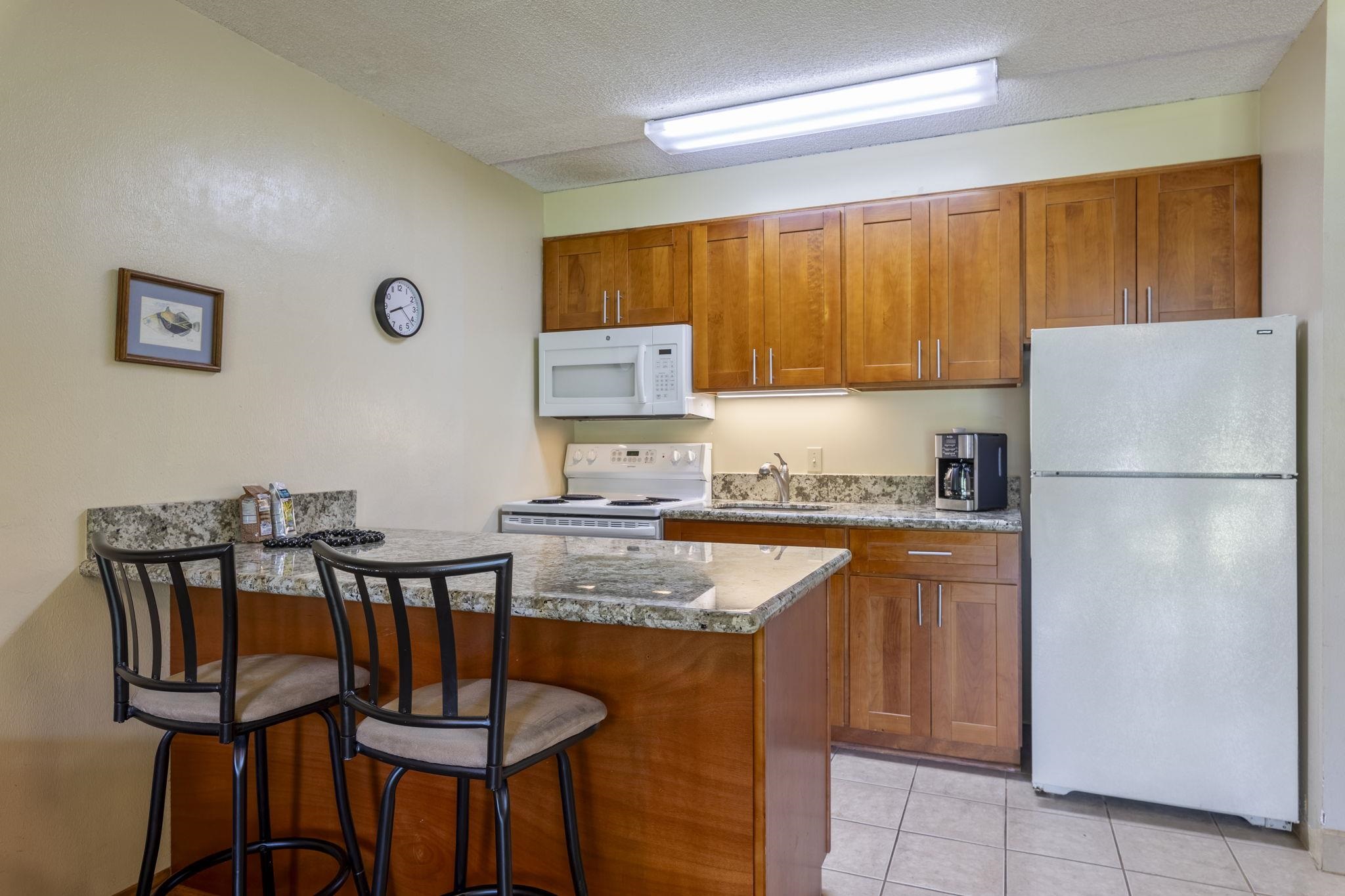 2495 S Kihei Rd Property Photo 9