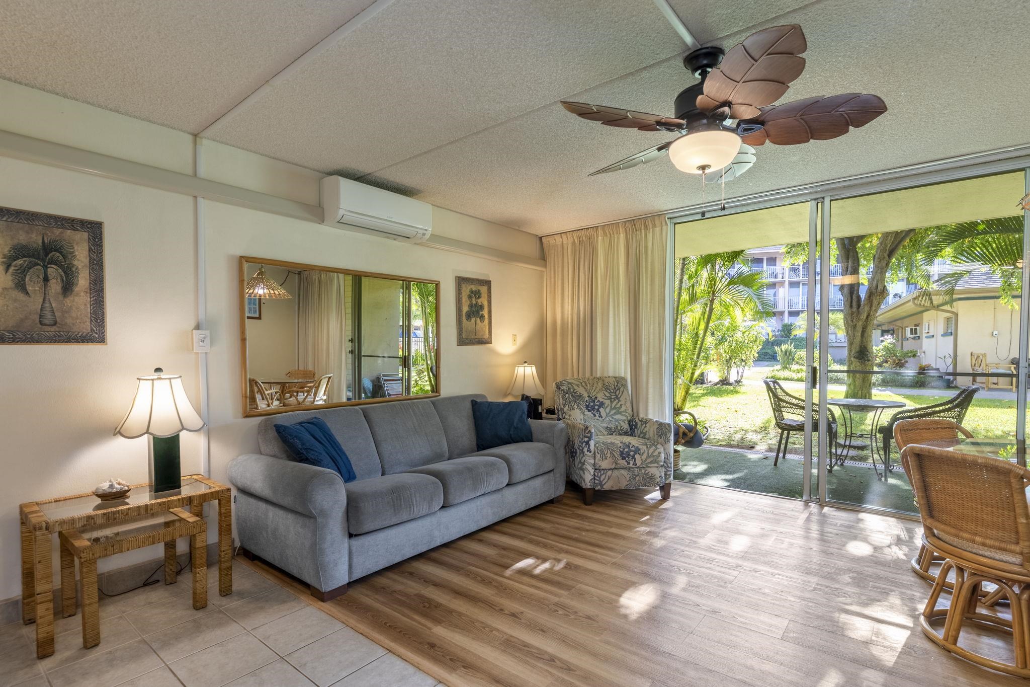 2495 S Kihei Rd Property Photo 11