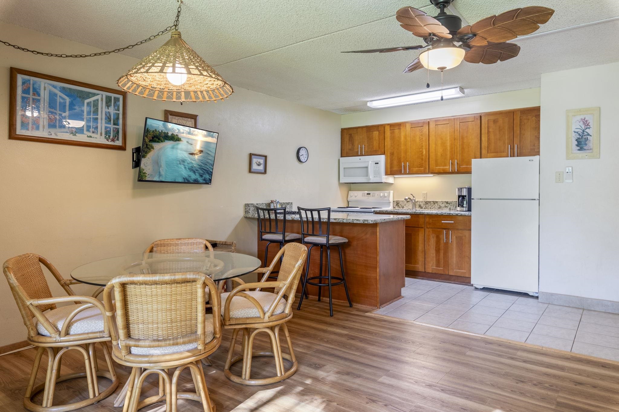 2495 S Kihei Rd Property Photo 12