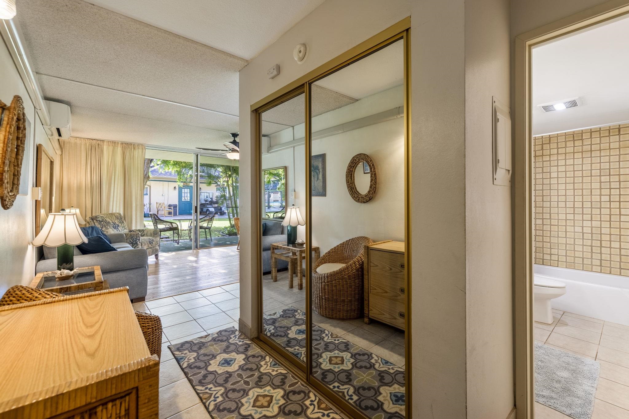 2495 S Kihei Rd Property Photo 20