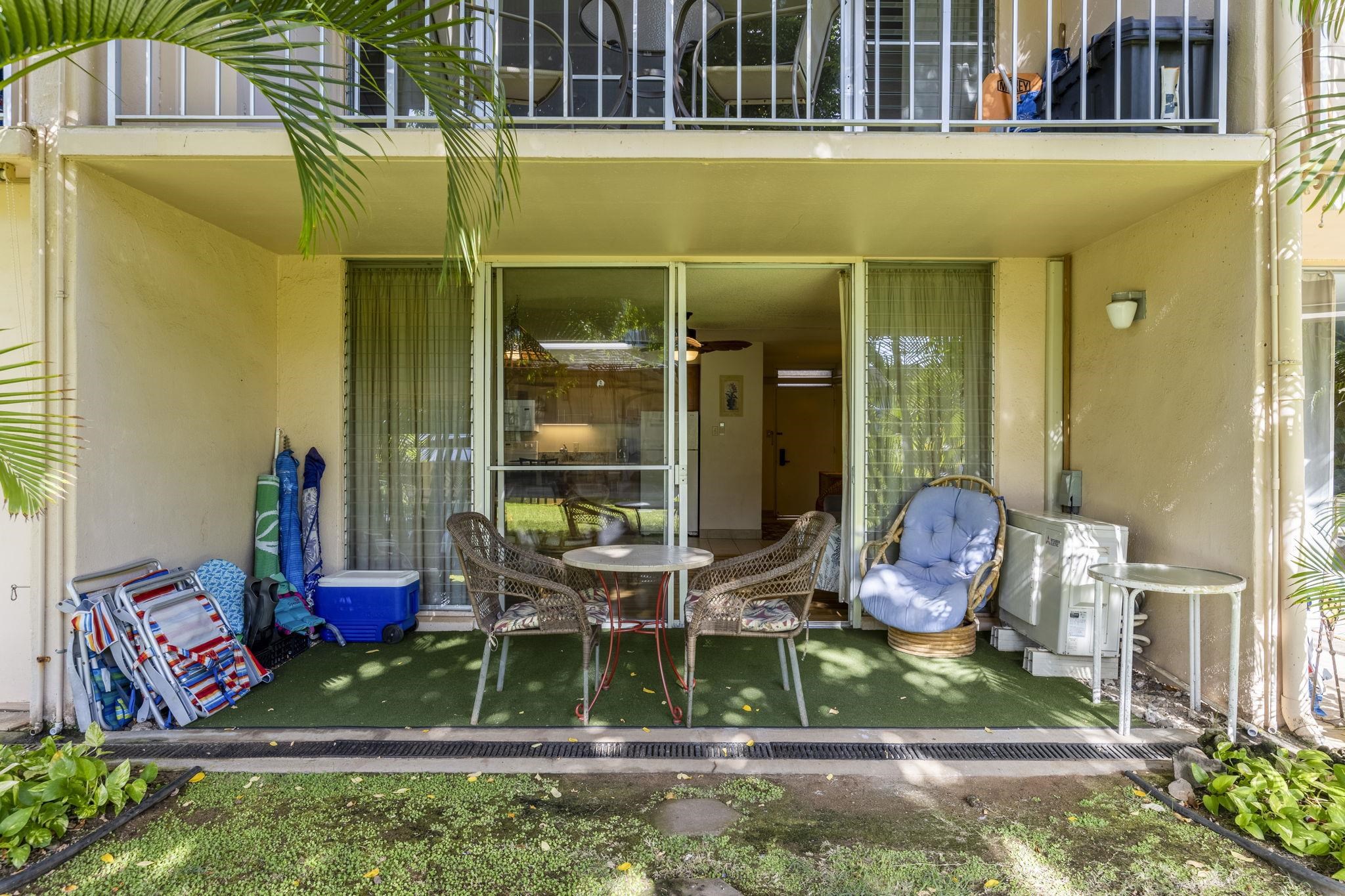 2495 S Kihei Rd Property Photo 23