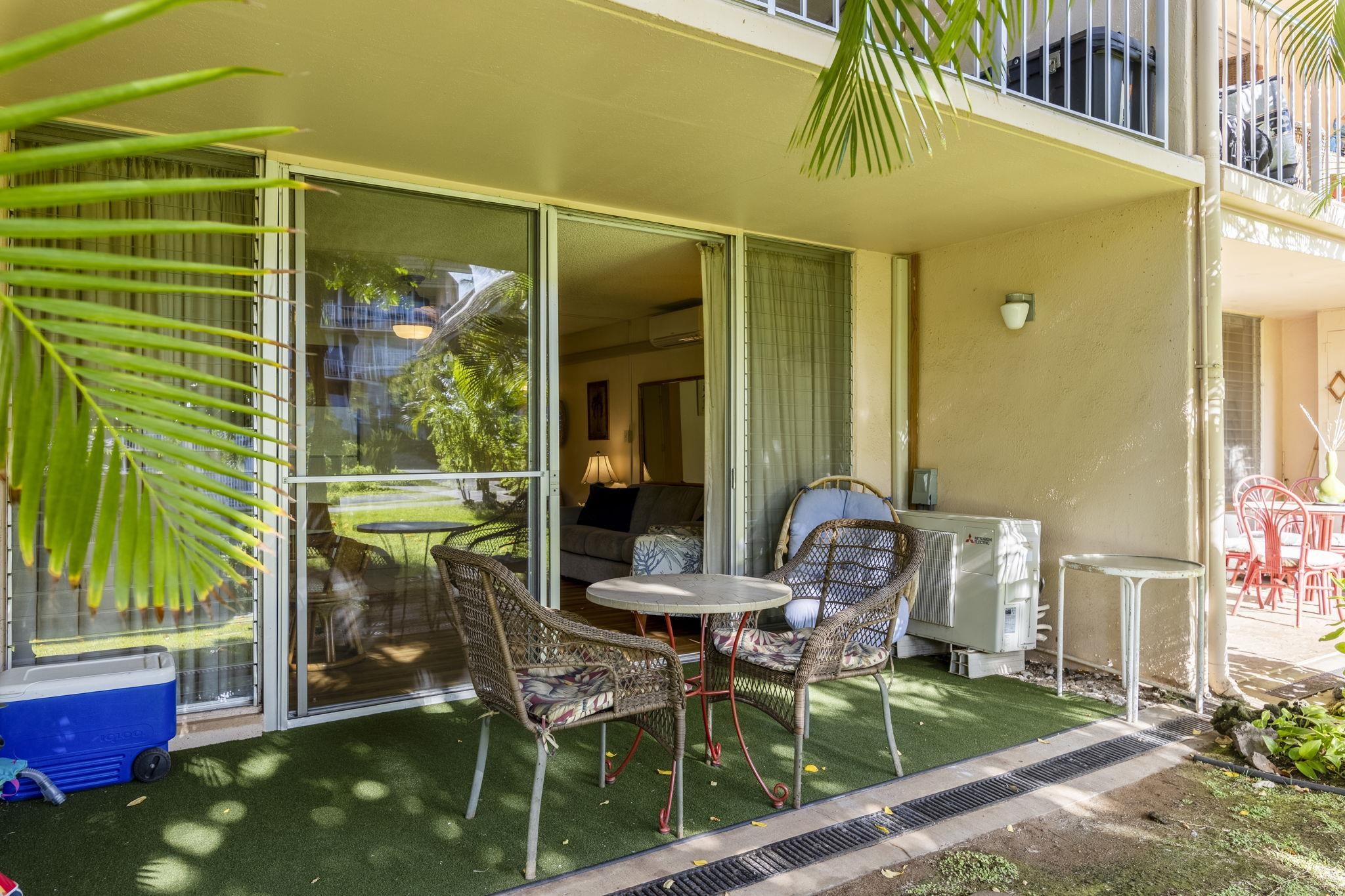 2495 S Kihei Rd Property Photo 24