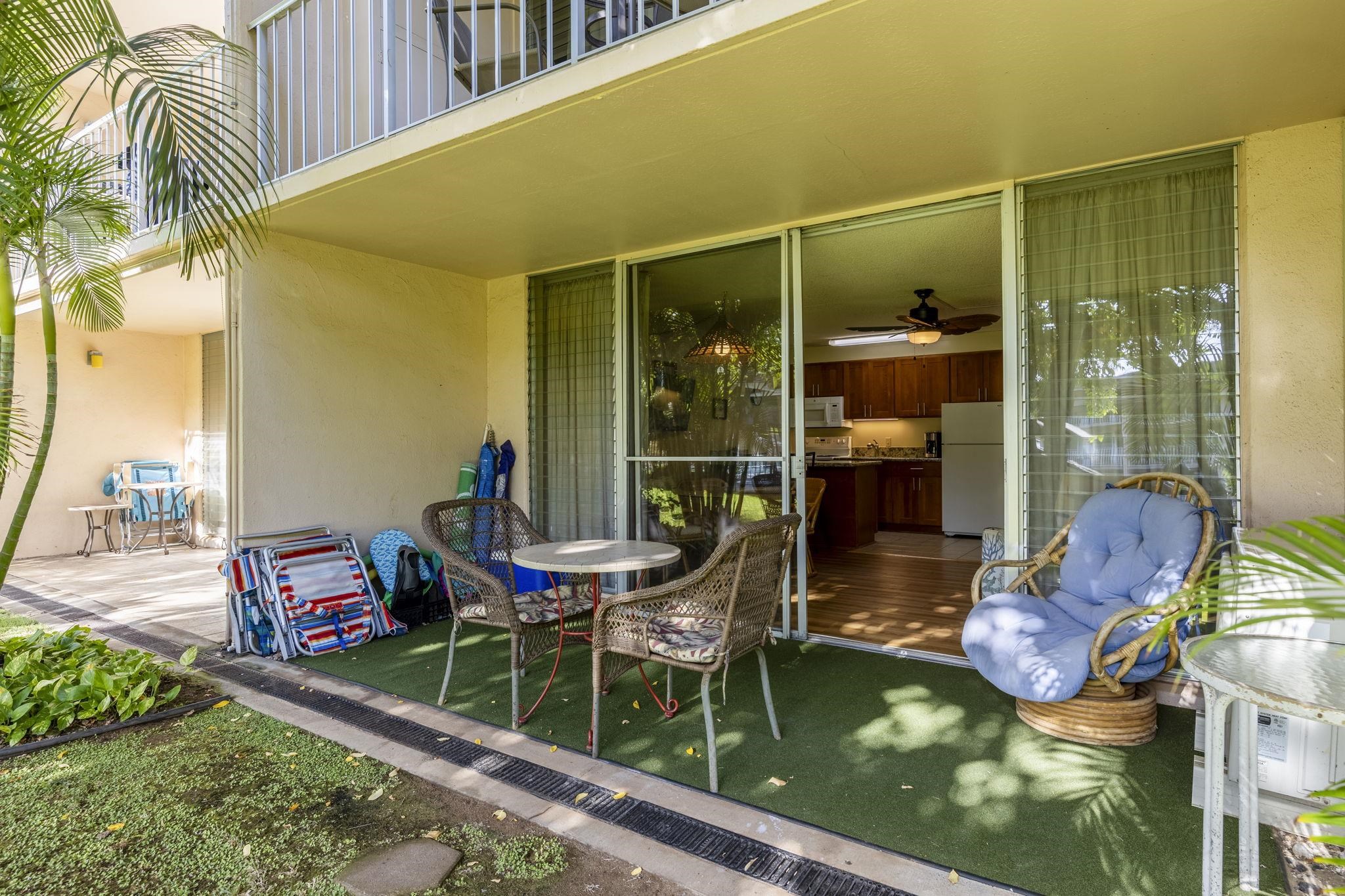 2495 S Kihei Rd Property Photo 25