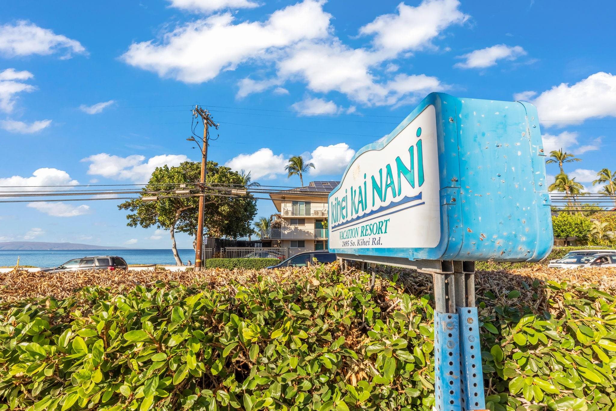 2495 S Kihei Rd Property Photo 26