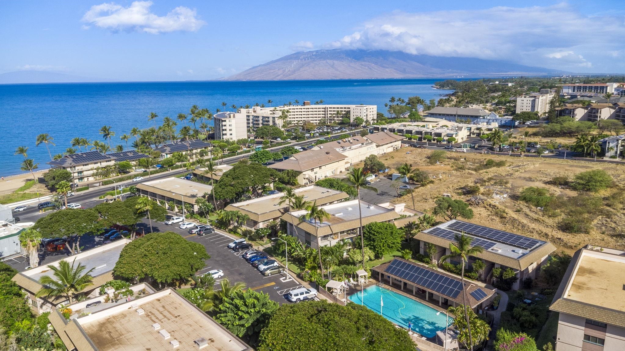2495 S Kihei Rd Property Photo 32