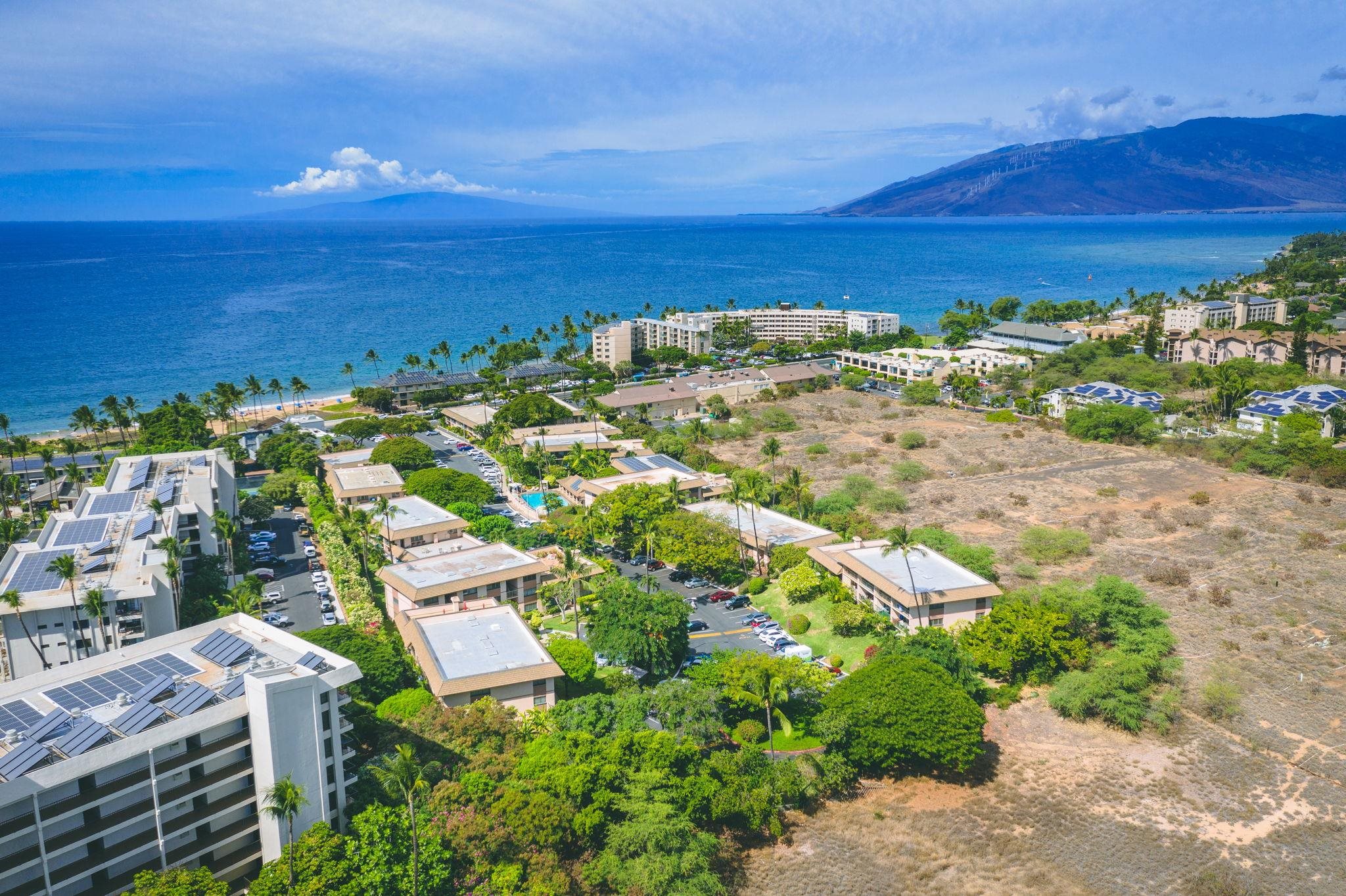 2495 S Kihei Rd Property Photo 37