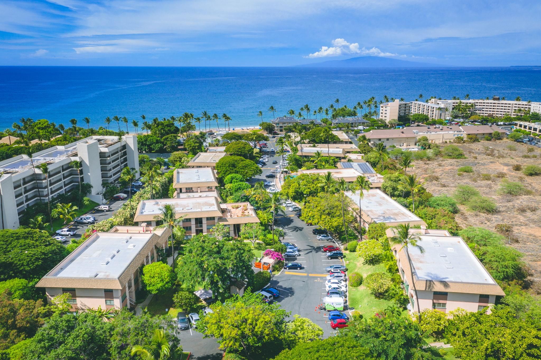2495 S Kihei Rd Property Photo 38