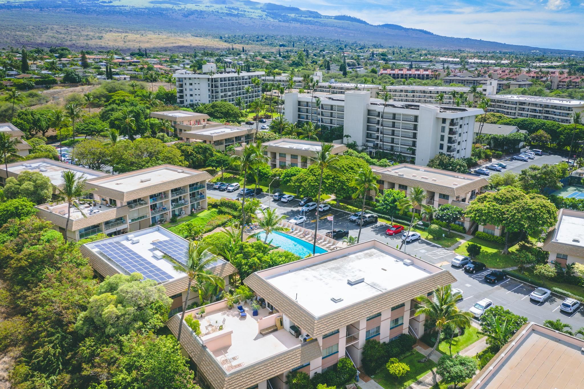 2495 S Kihei Rd Property Photo 39