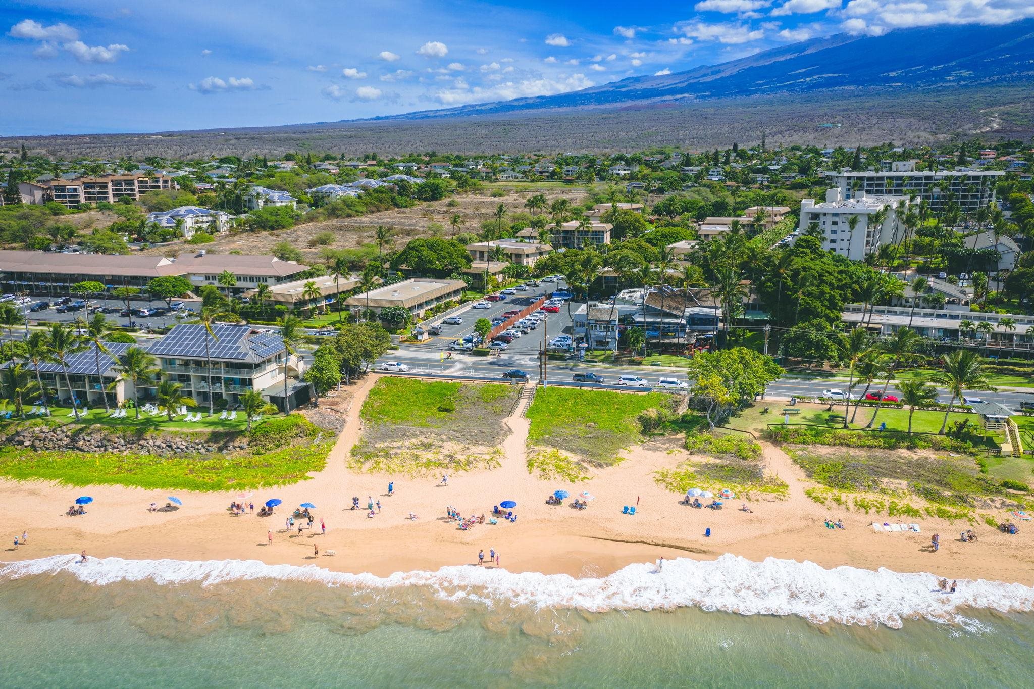 2495 S Kihei Rd Property Photo 40