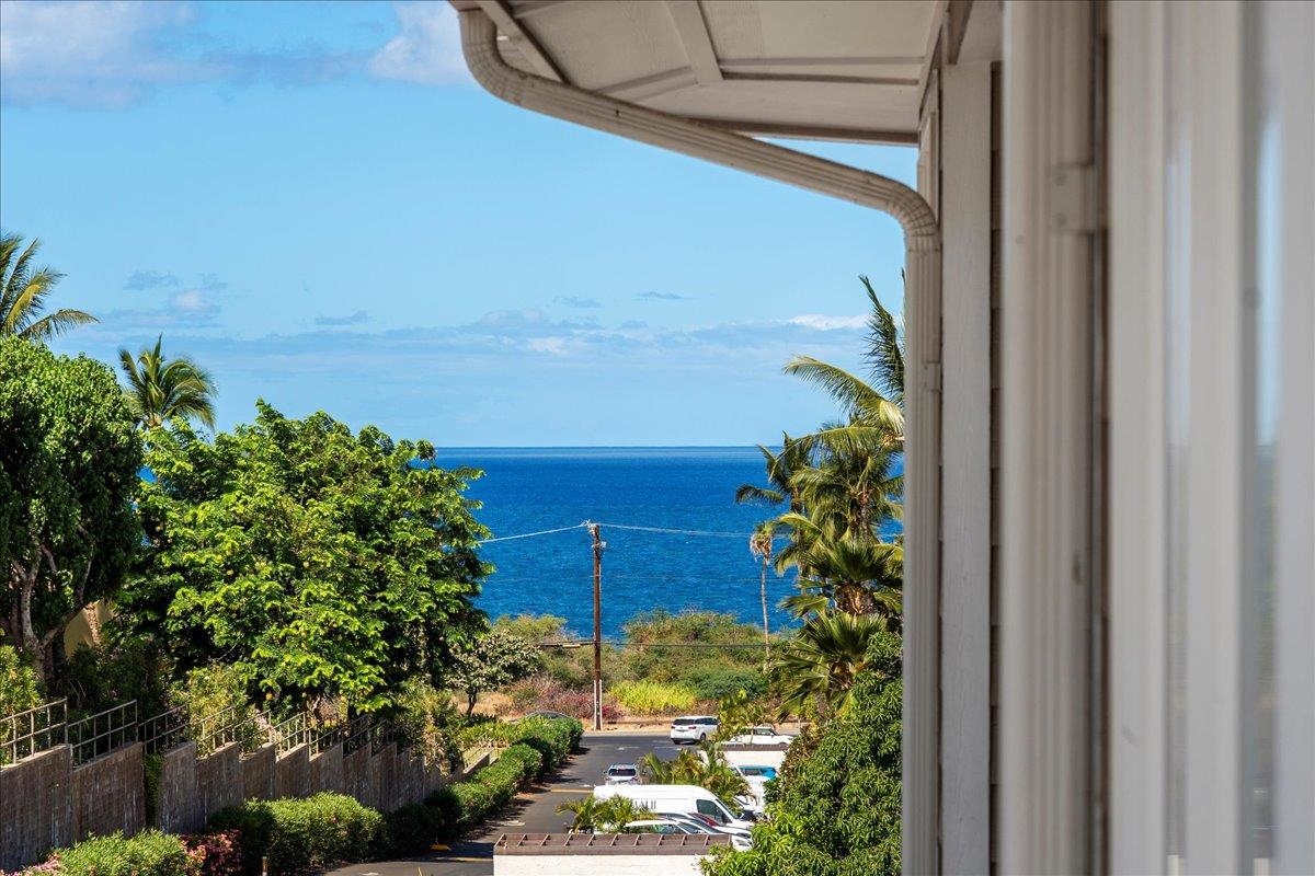 2757 S Kihei Rd Property Photo 1