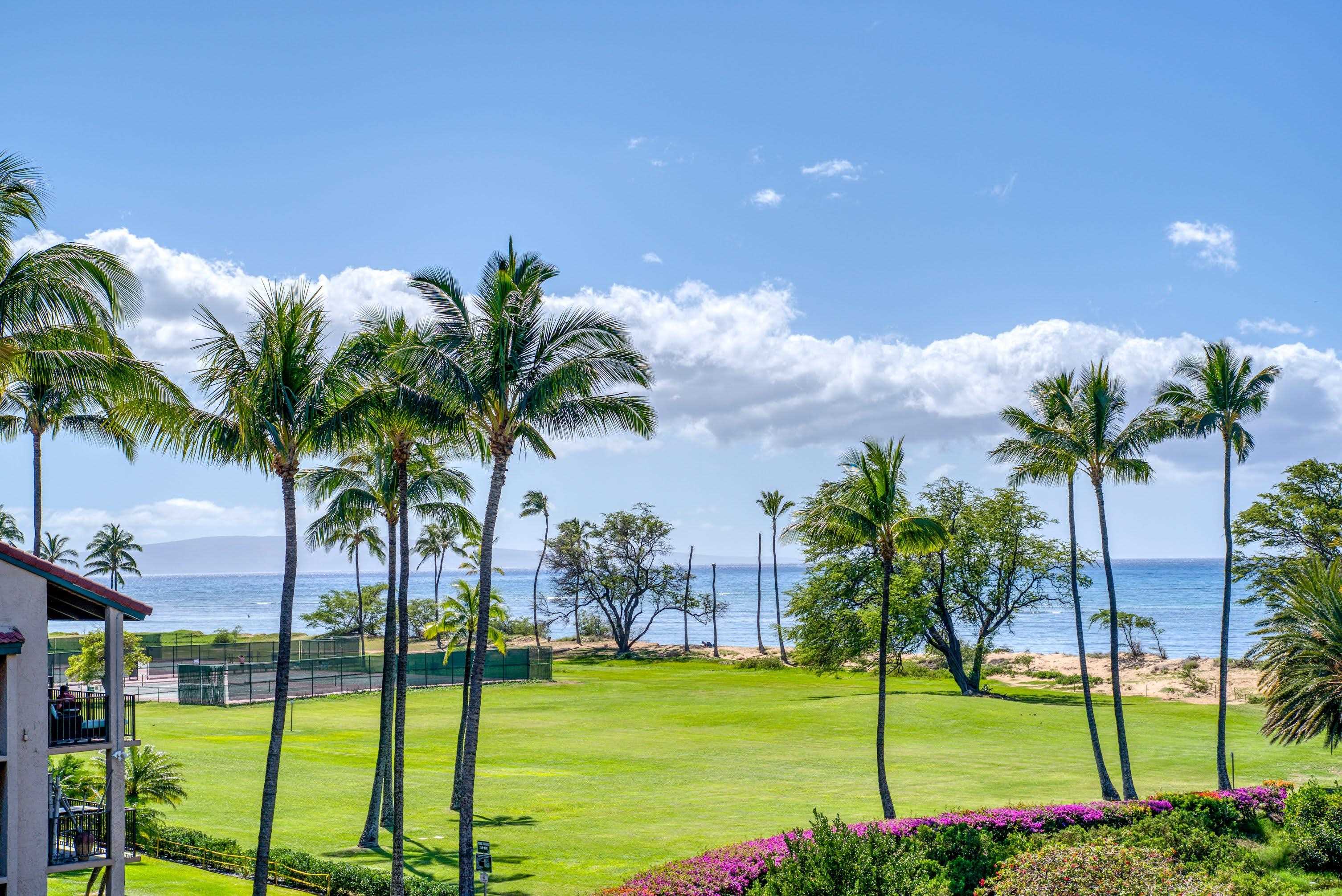 938 S Kihei Rd Property Photo 1