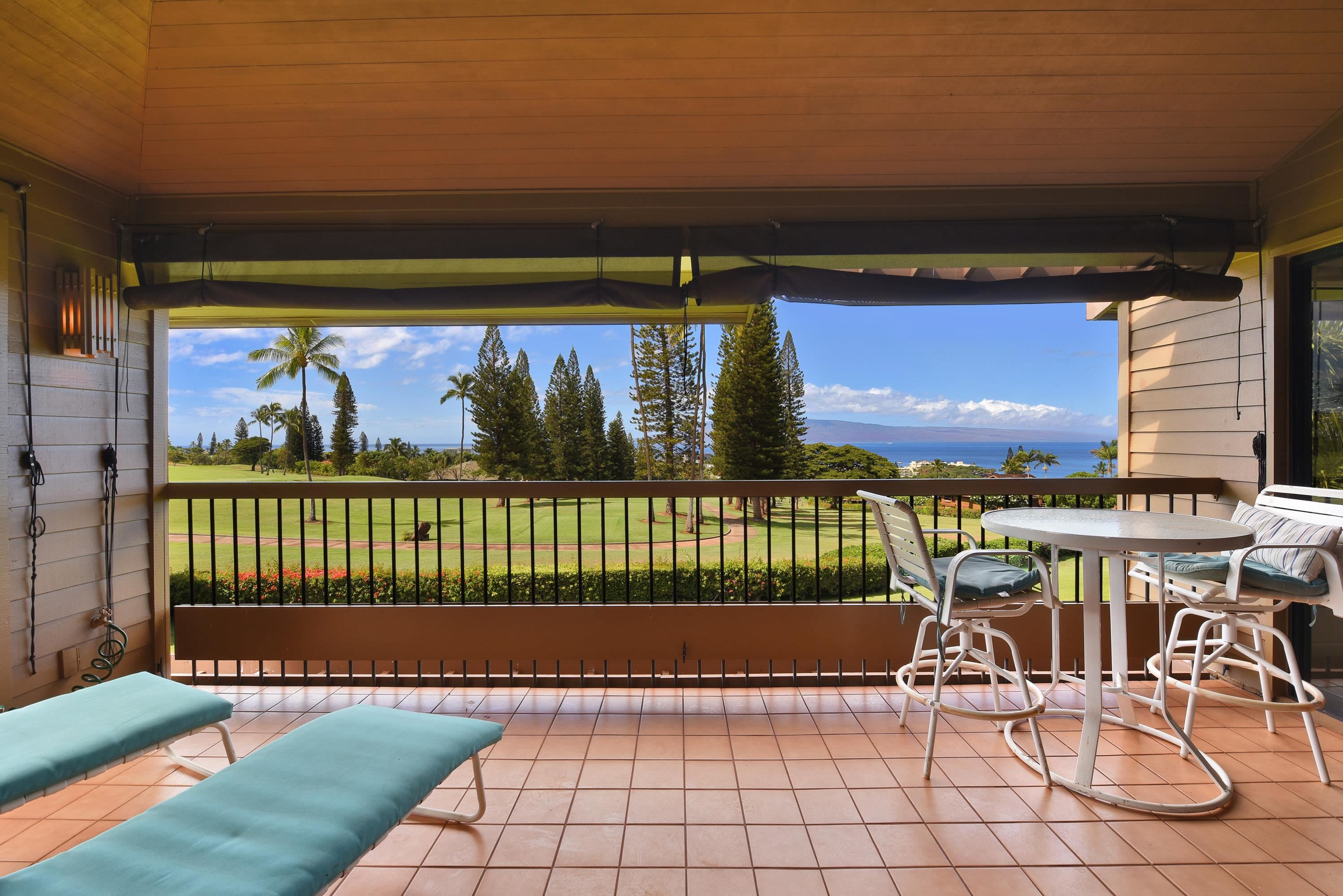 50 Puu Anoano St Property Photo 3