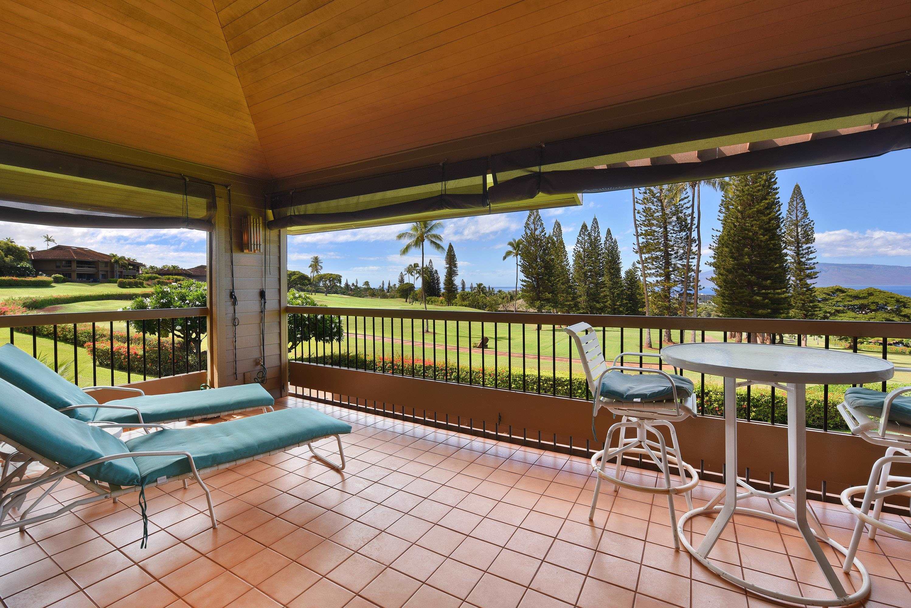 50 Puu Anoano St Property Photo 4