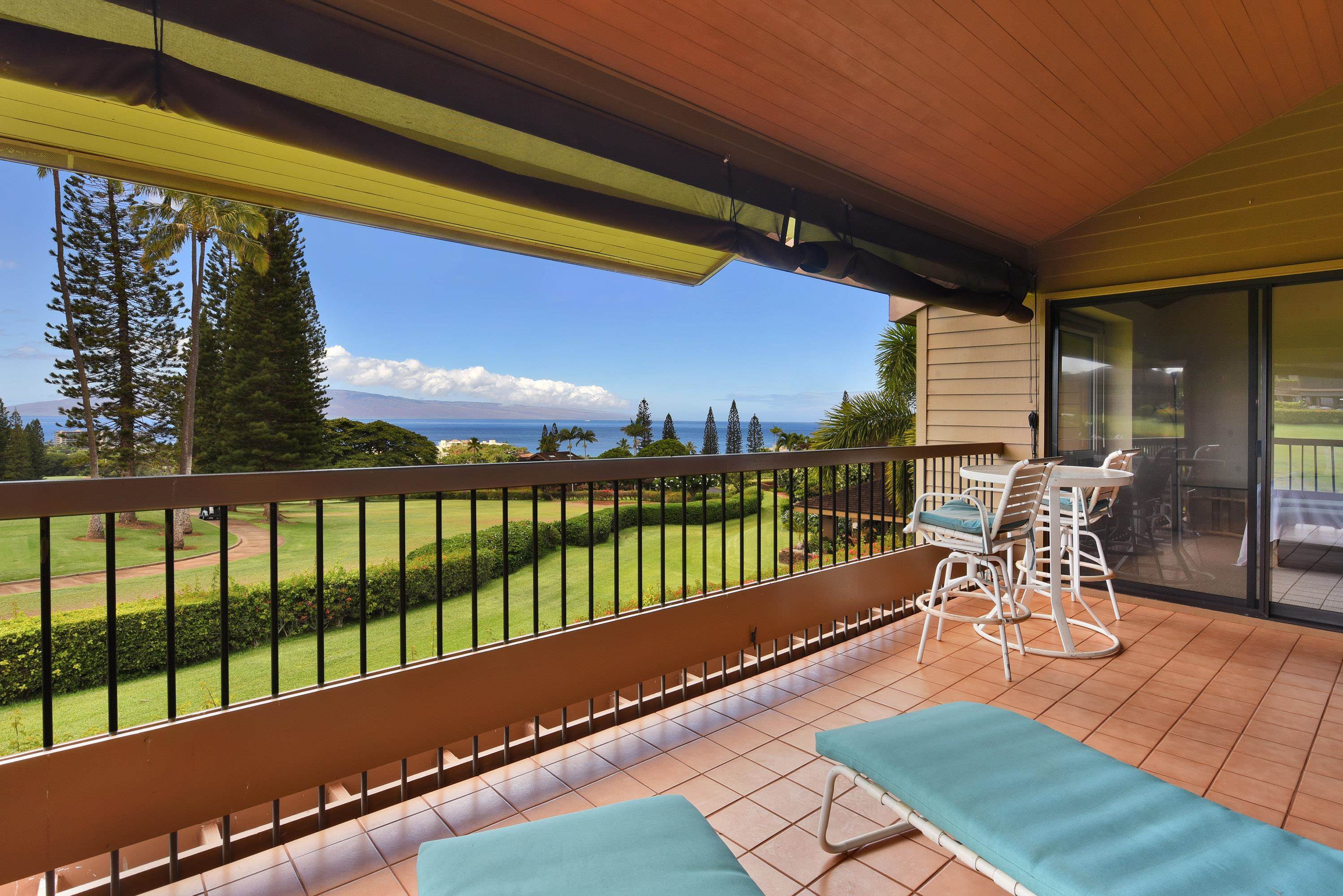 50 Puu Anoano St Property Photo 6