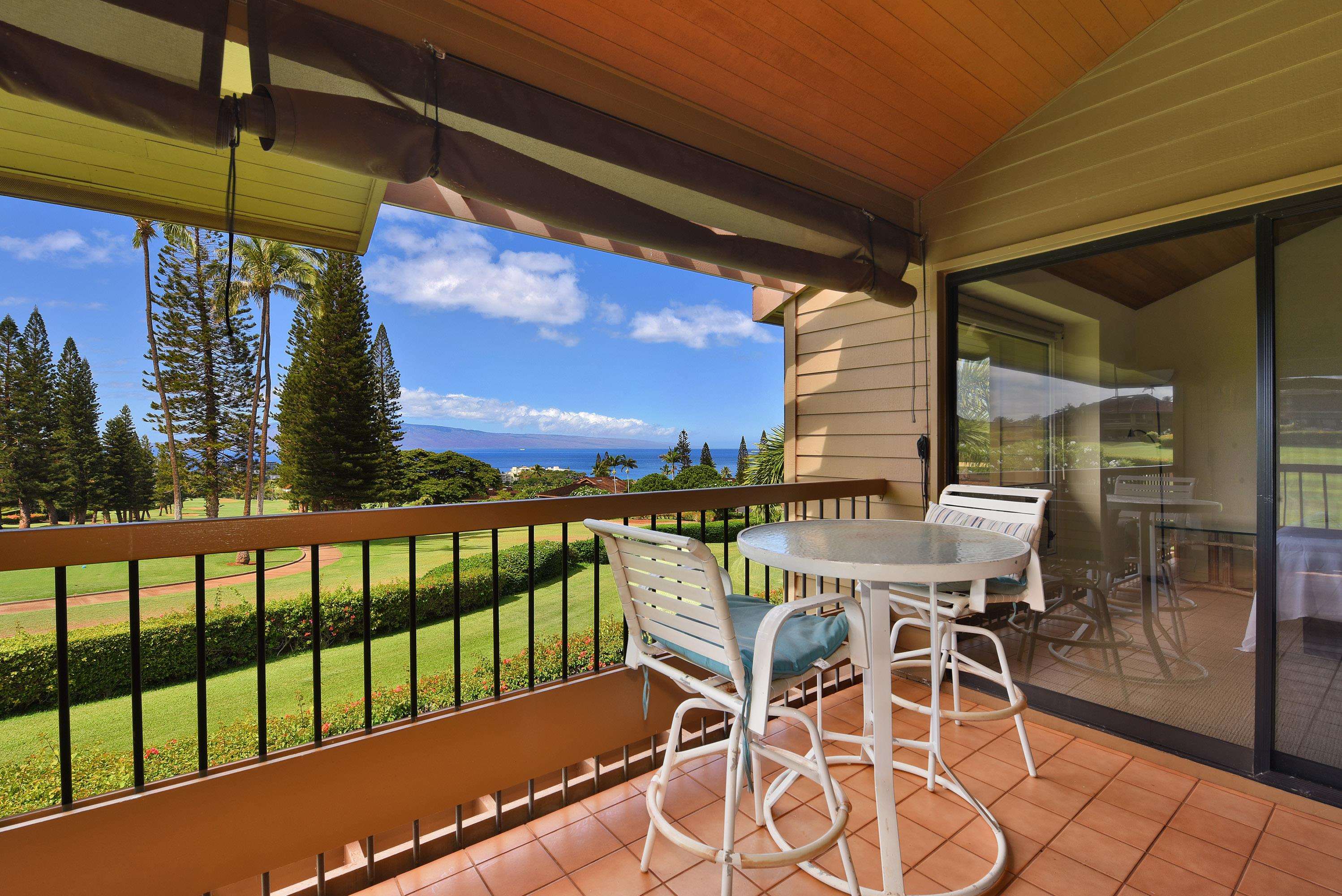 50 Puu Anoano St Property Photo 9