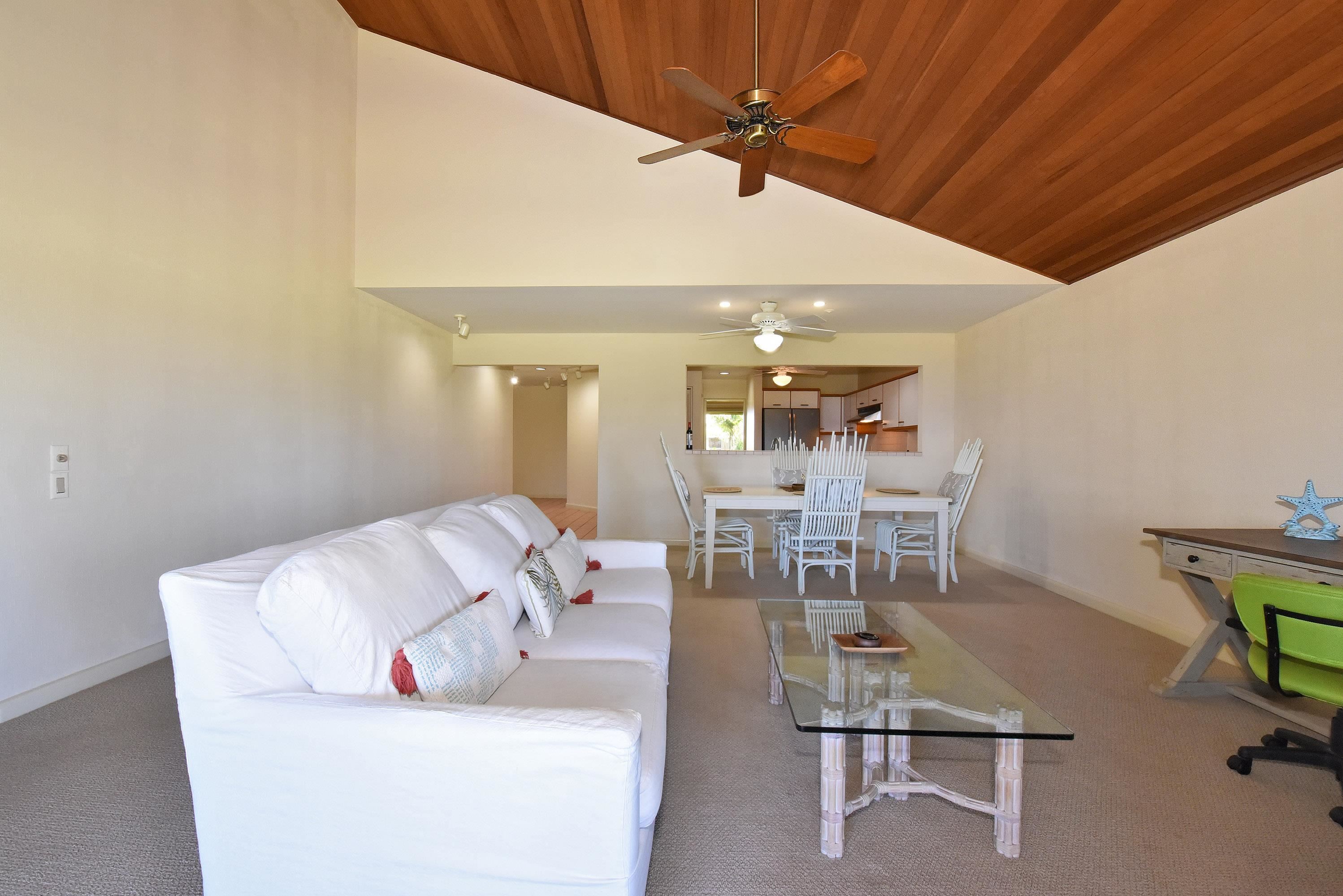 50 Puu Anoano St Property Photo 11