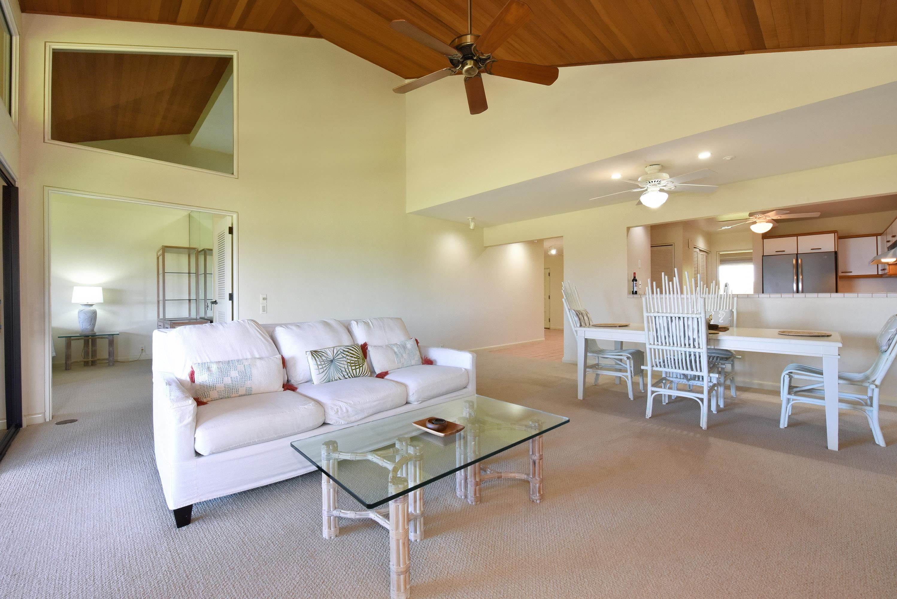 50 Puu Anoano St Property Photo 12
