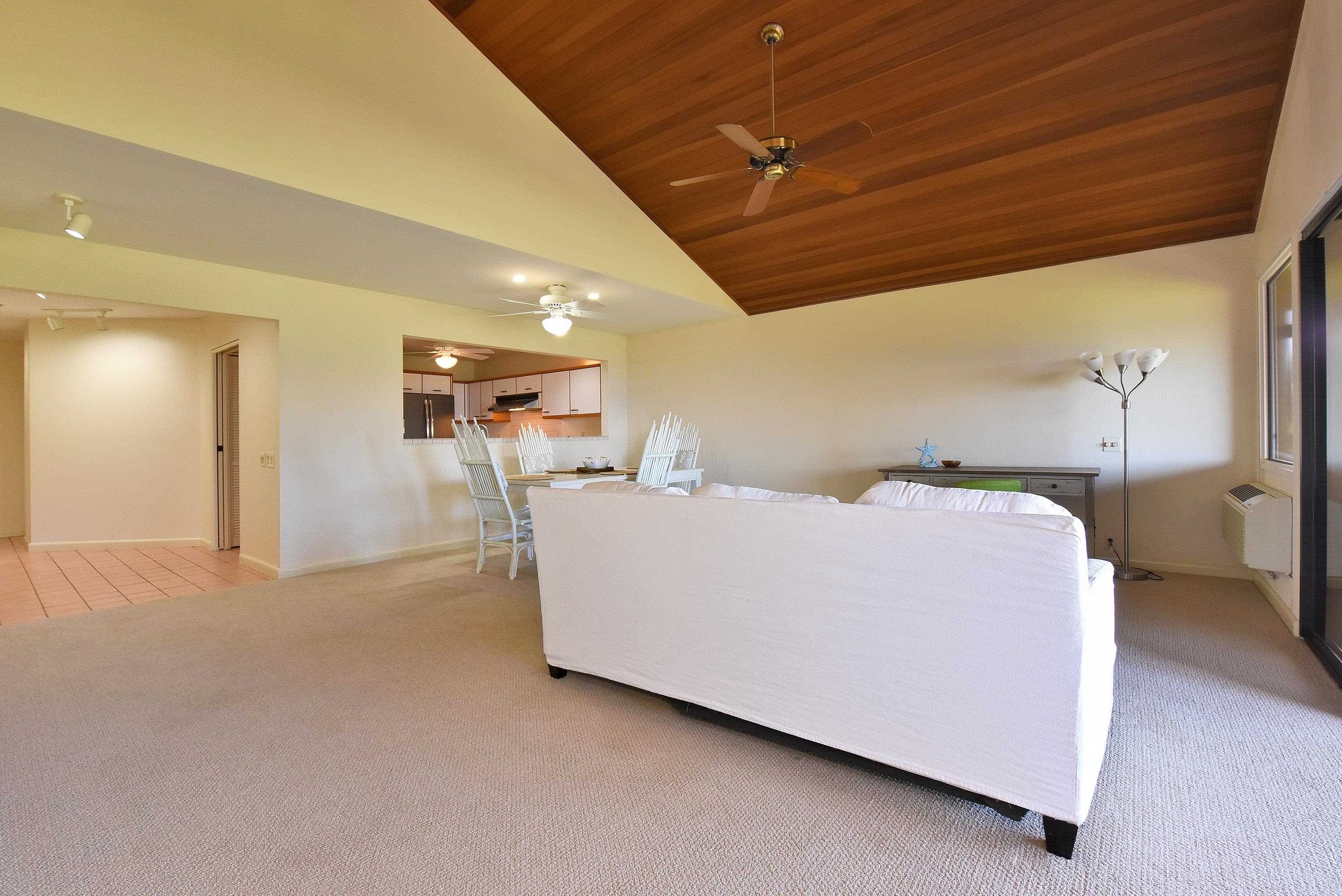 50 Puu Anoano St Property Photo 13