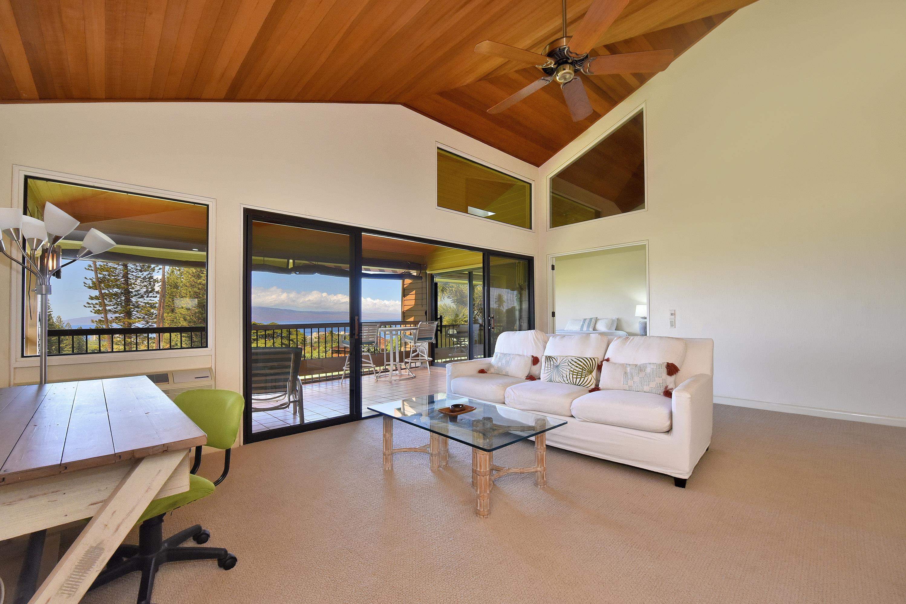 50 Puu Anoano St Property Photo 14