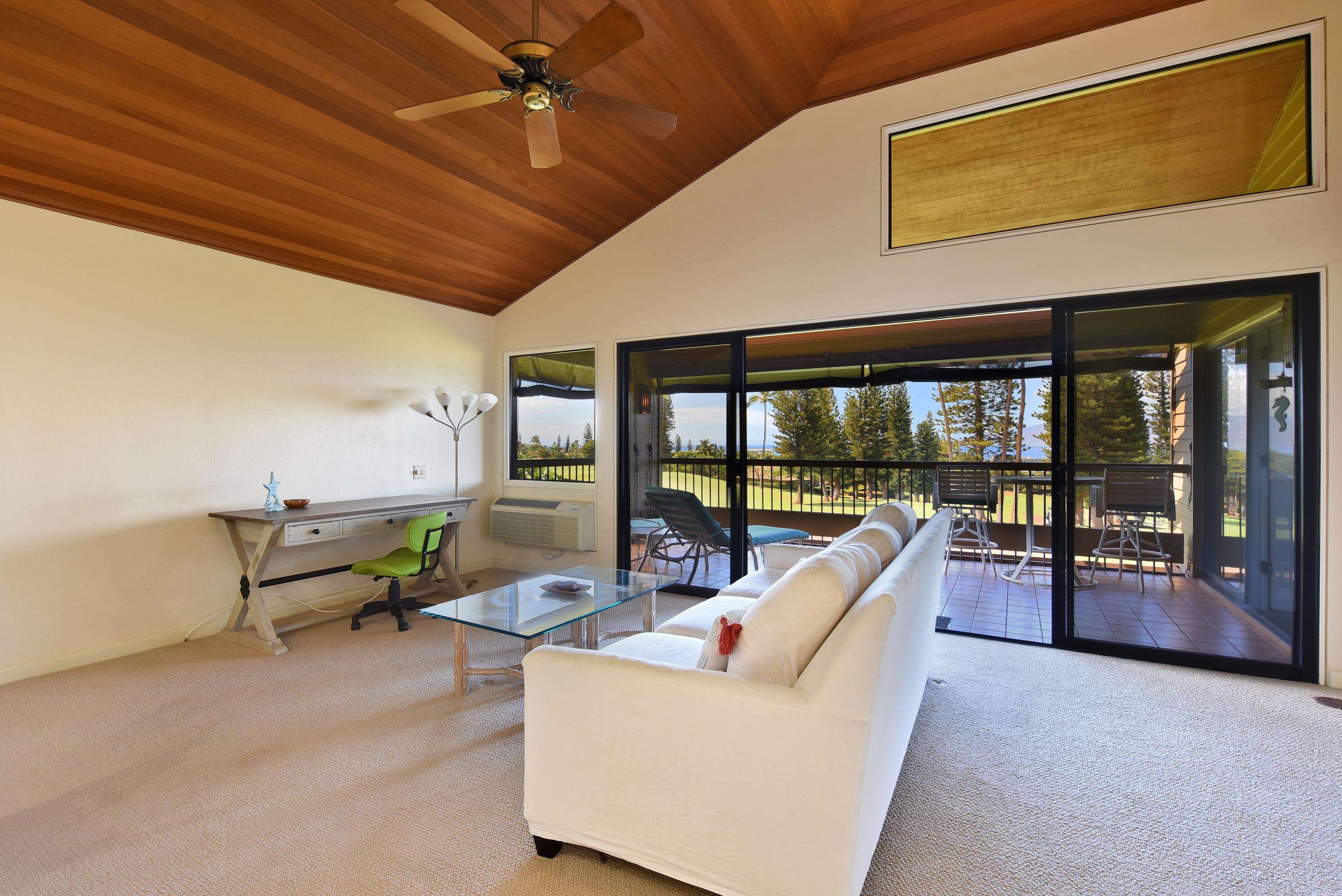 50 Puu Anoano St Property Photo 15