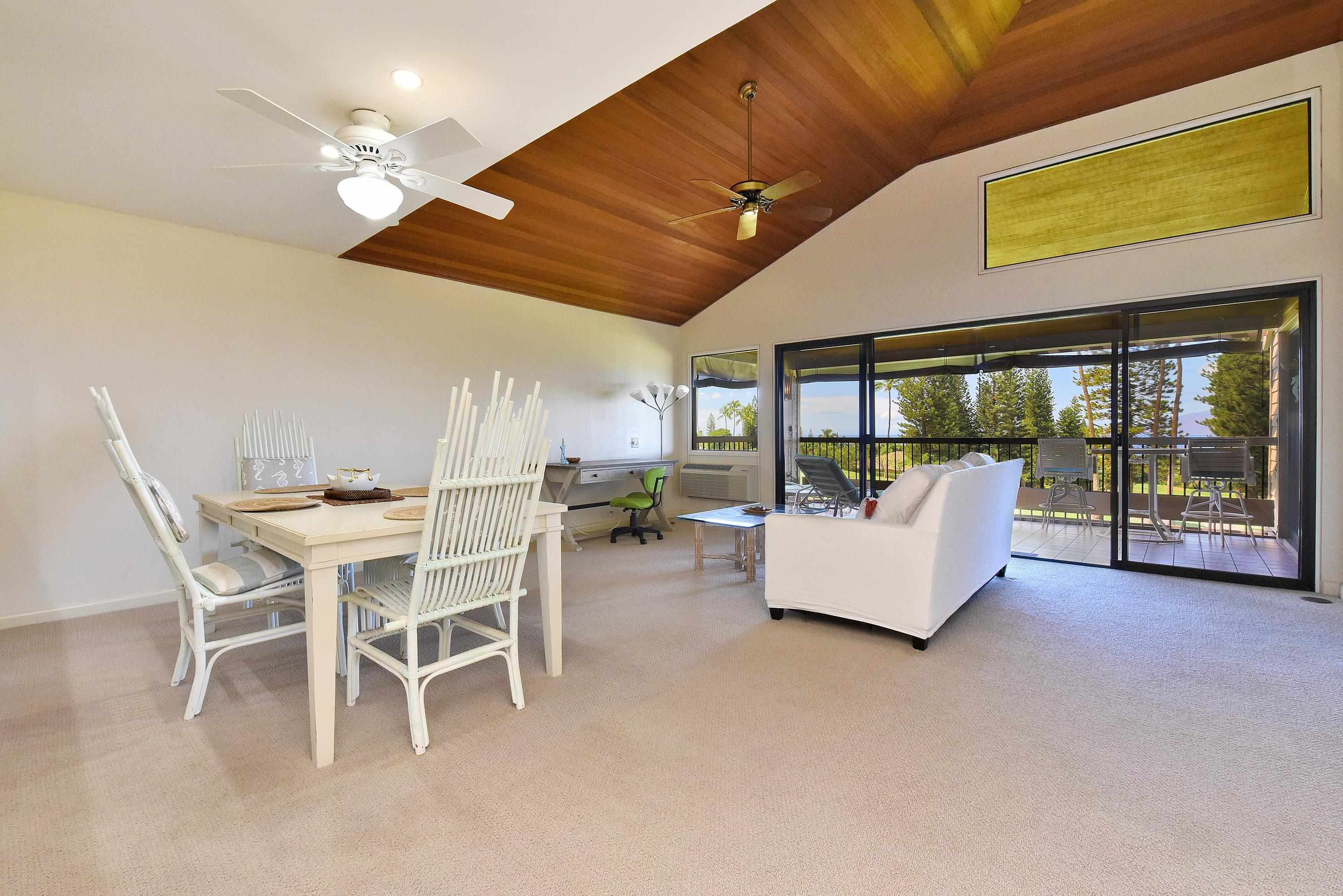 50 Puu Anoano St Property Photo 16