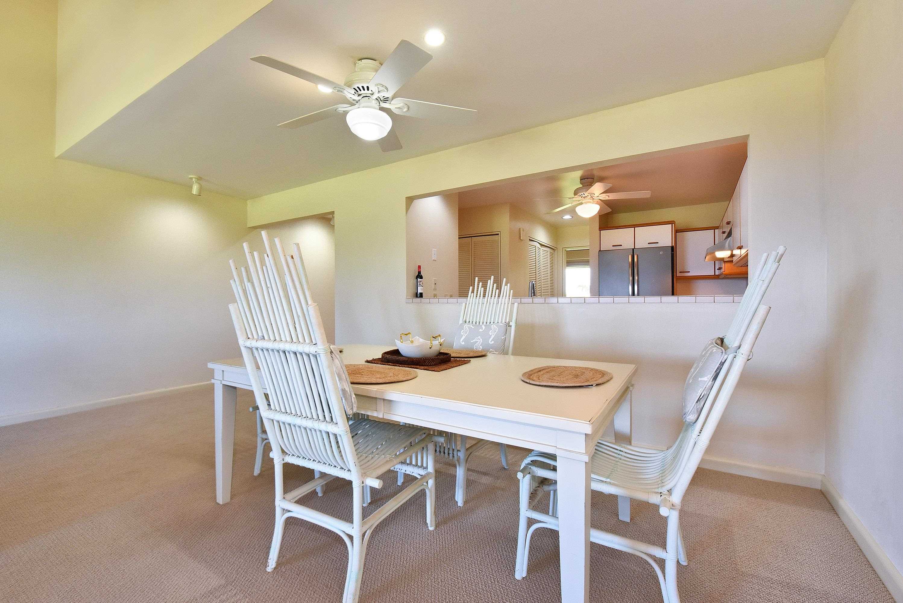 50 Puu Anoano St Property Photo 17